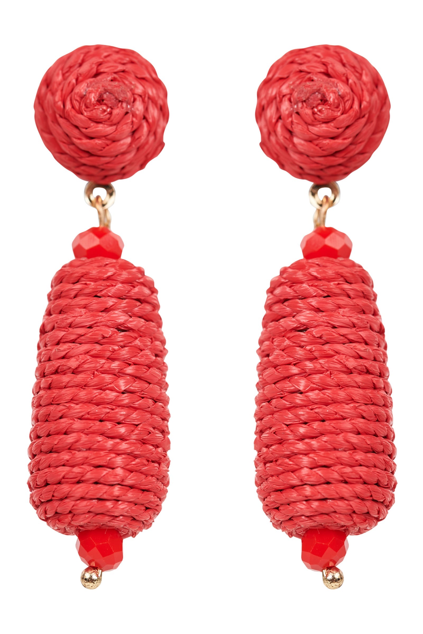 Renew Earring - Picante - Isle of Mine Earring