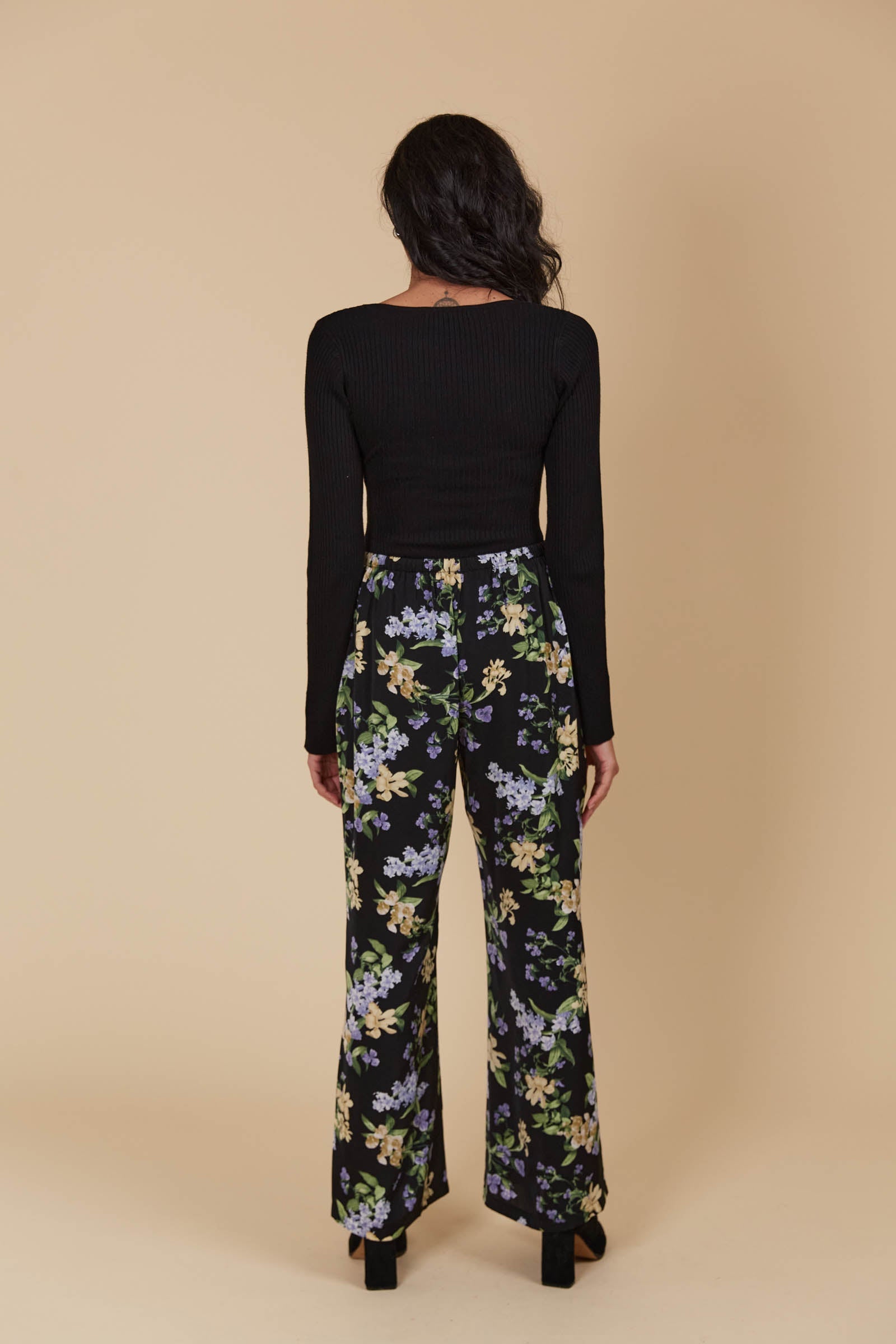 Maia Pant - Celestial