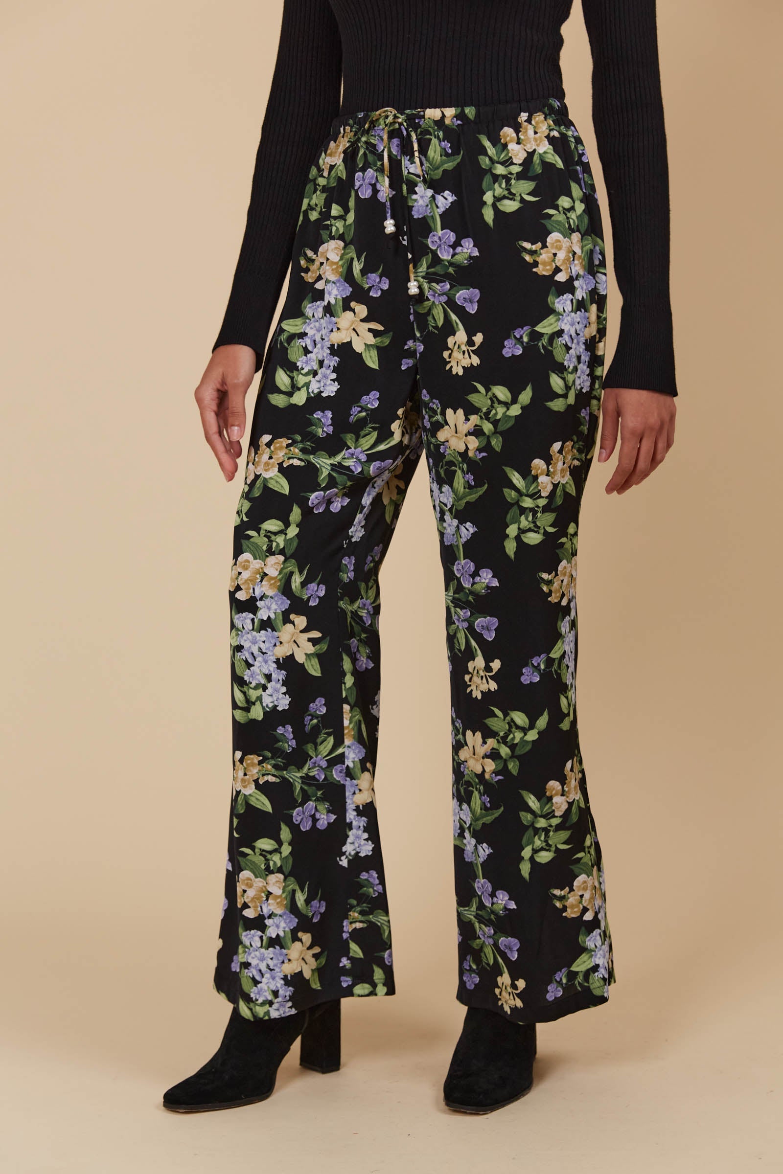 Maia Pant - Celestial