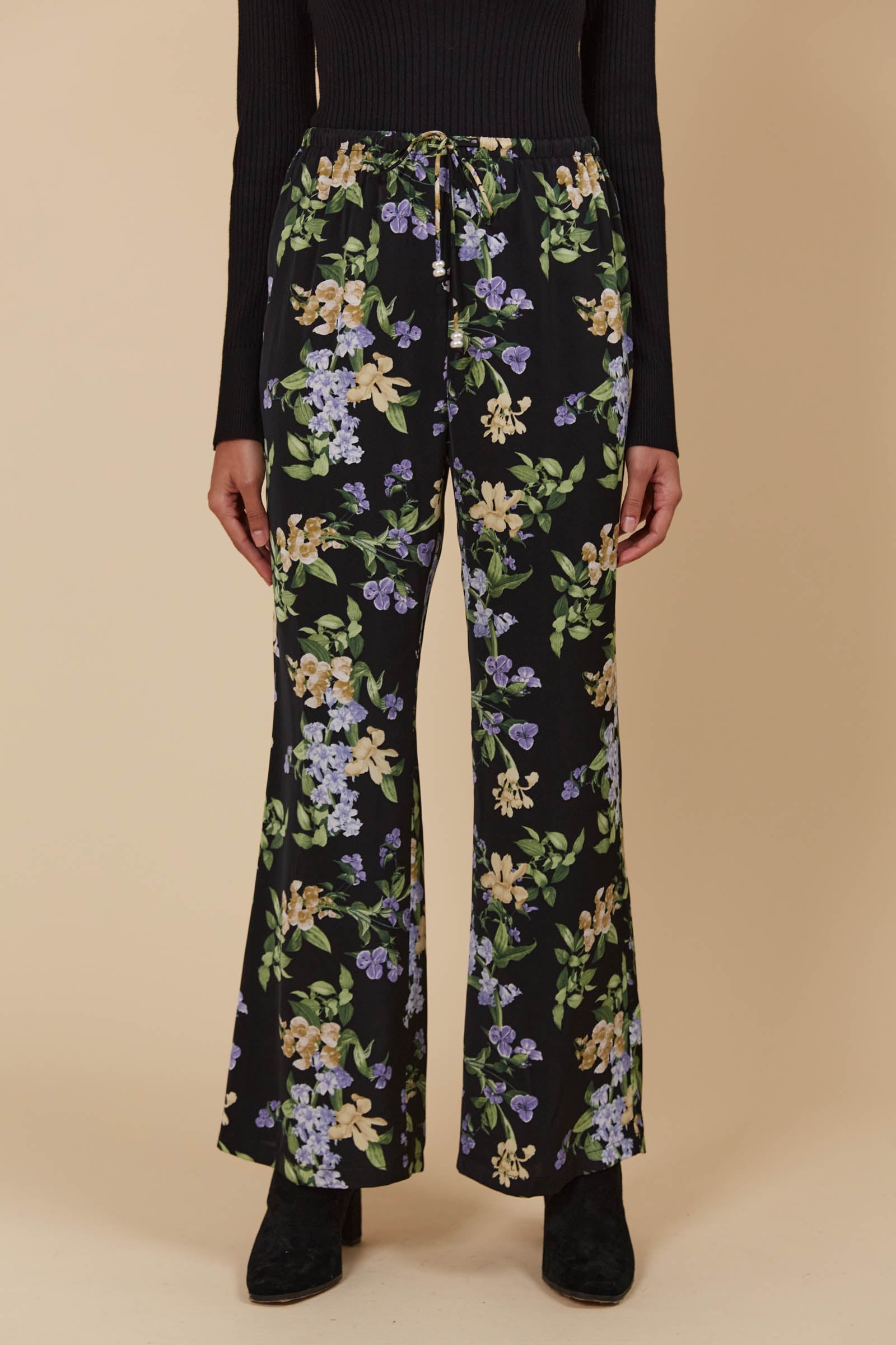 Maia Pant - Celestial