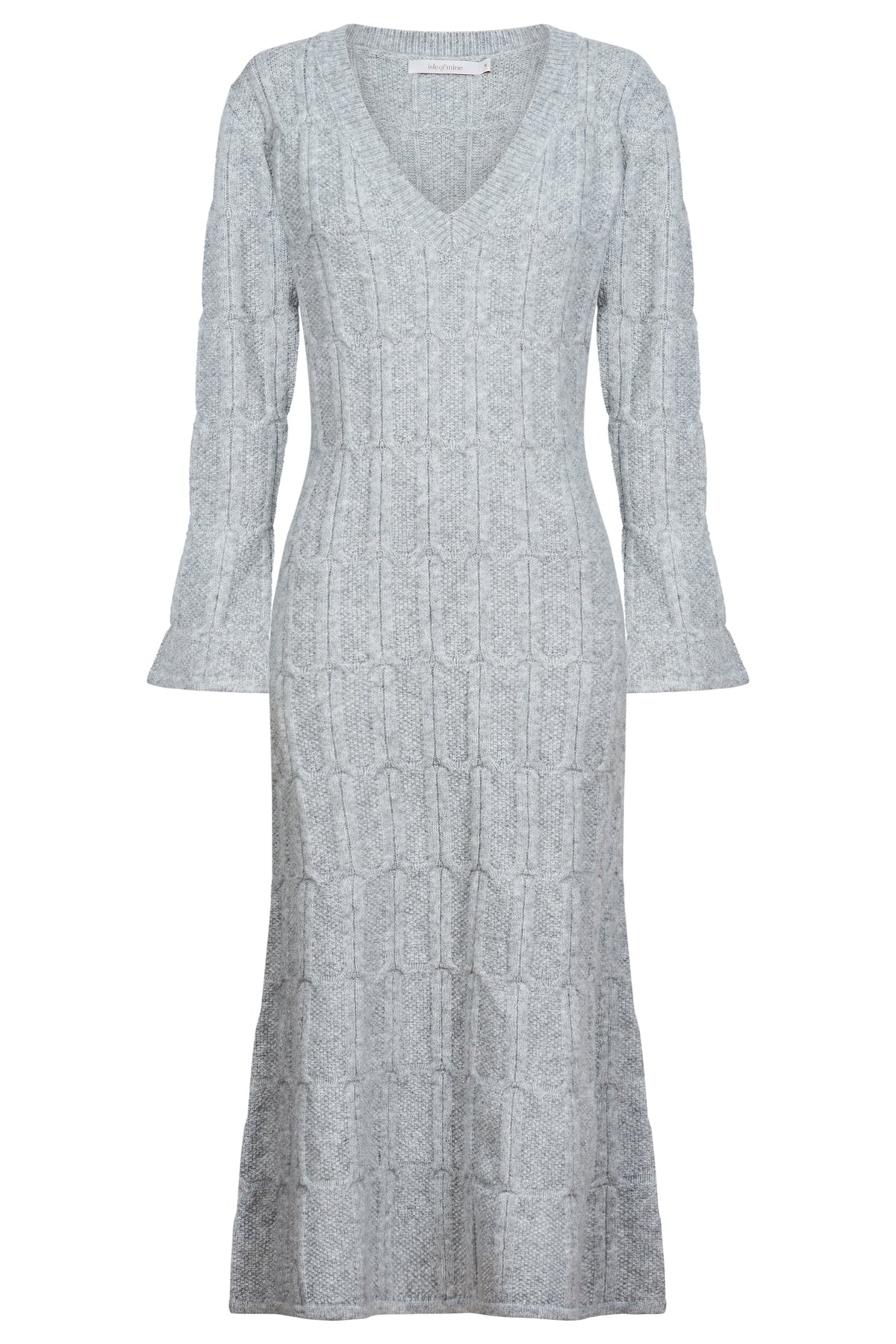 Hera Knit Dress
