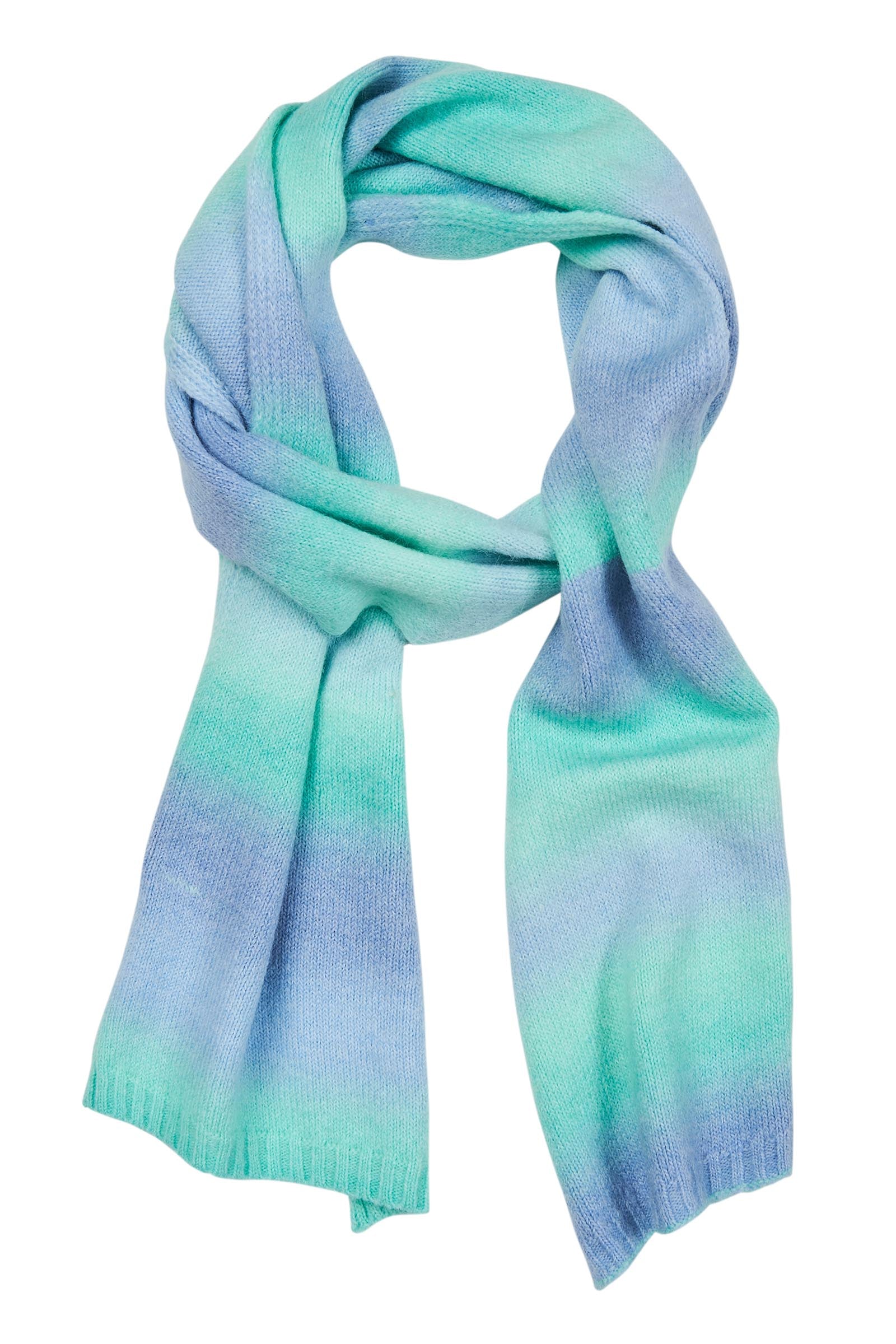 St Clair Scarf - Oasis - The Haven Co