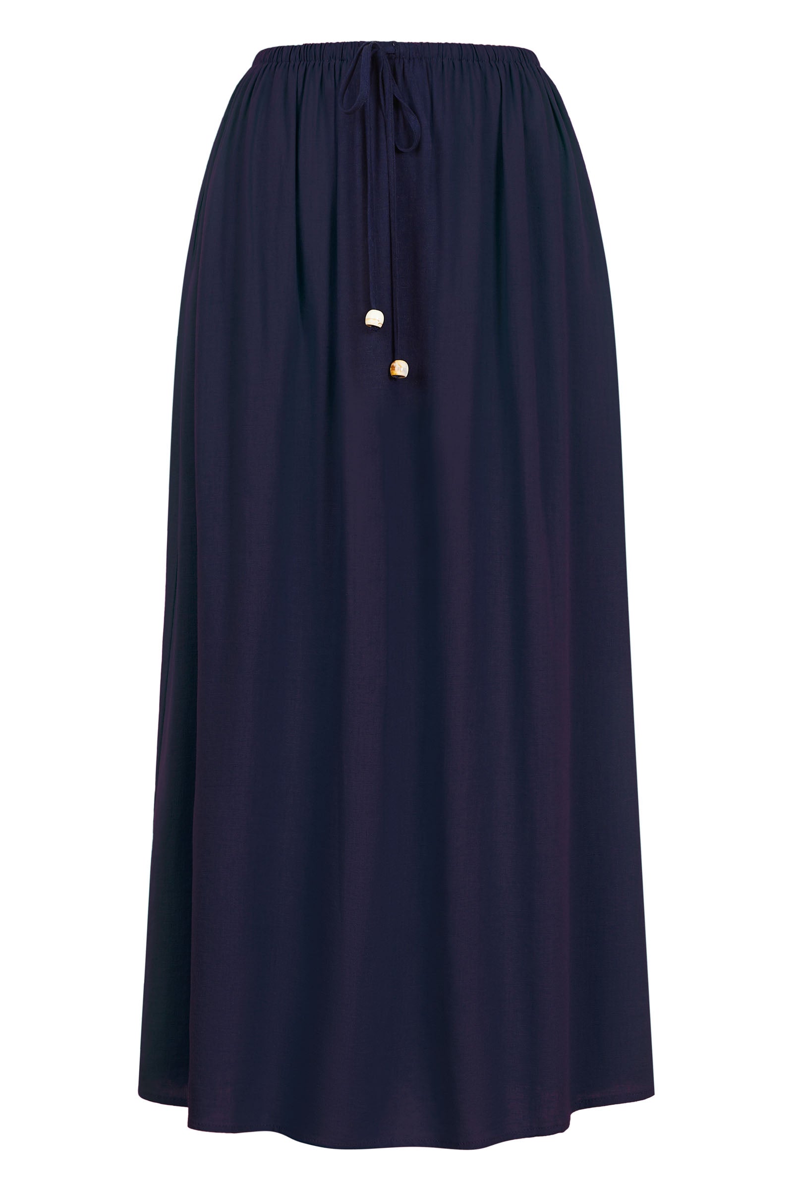 Sardinia Skirt - Riviera - The Haven Co