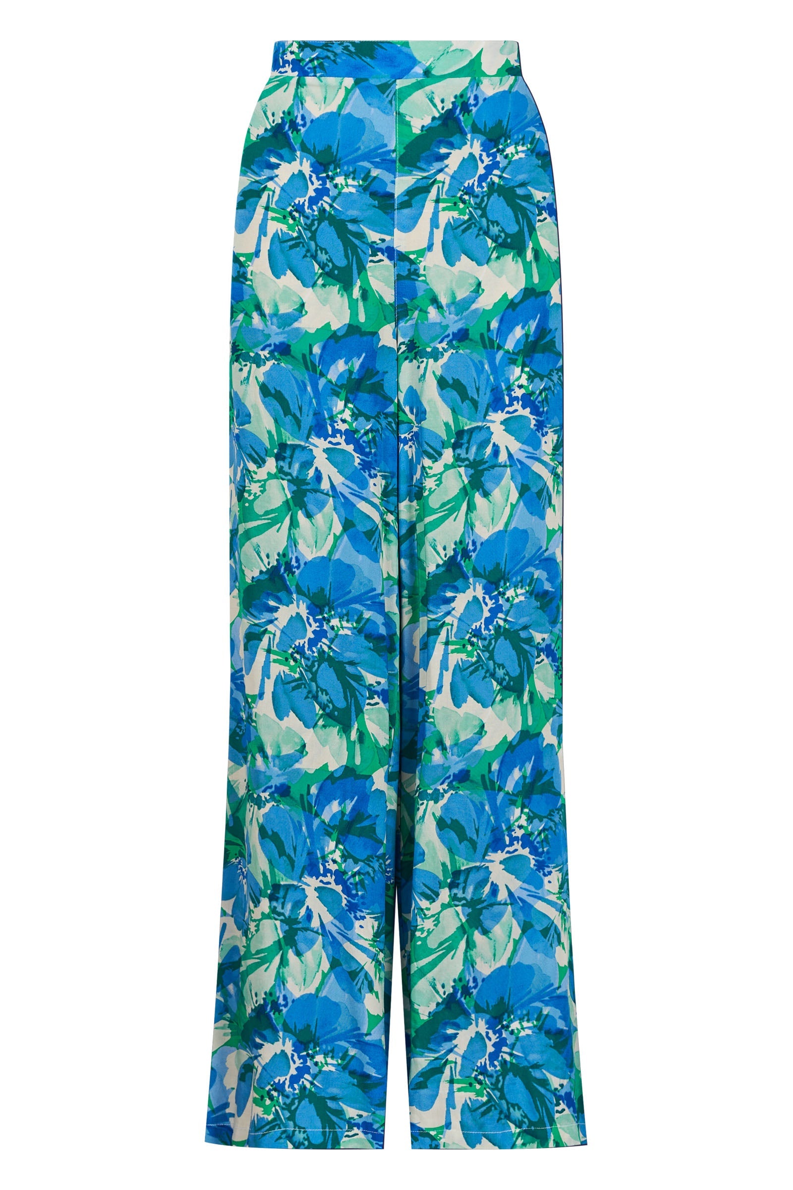 Lipari Pant - Petali - The Haven Co