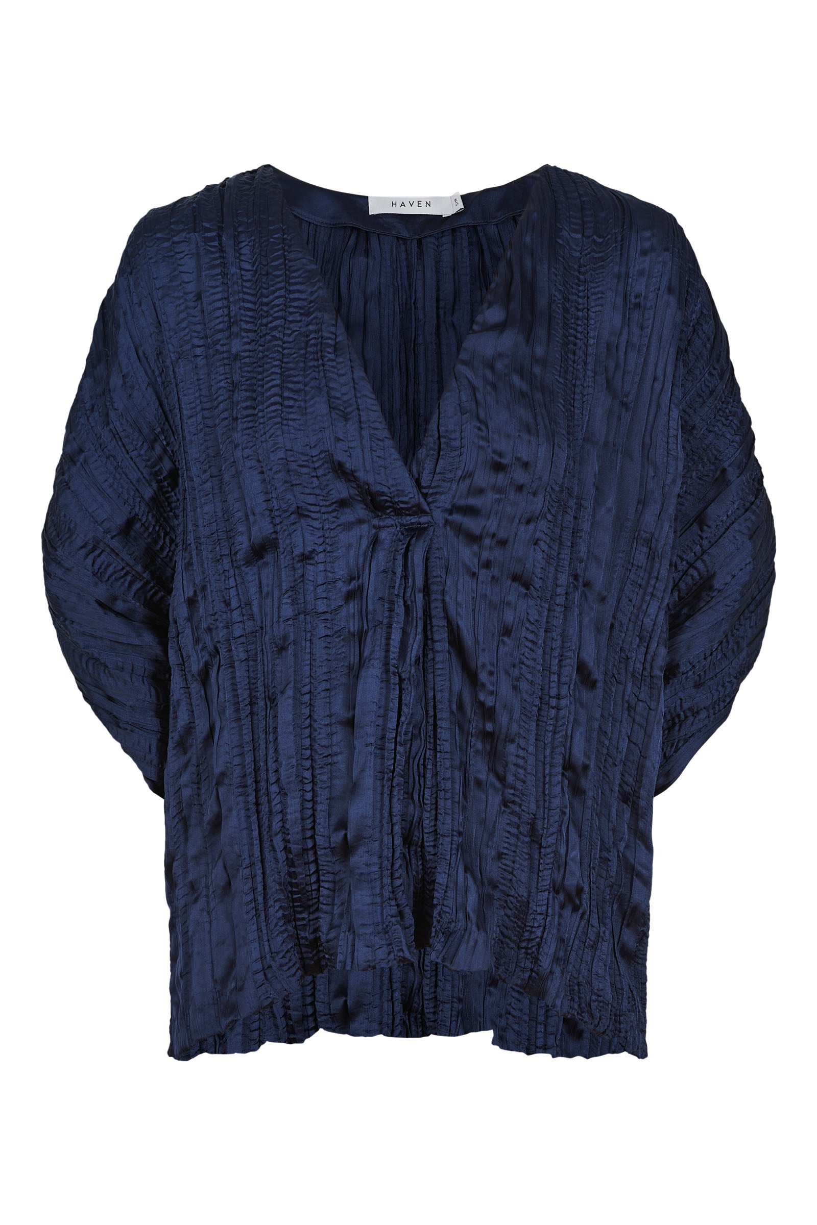 Verona Top - Riviera - The Haven Co