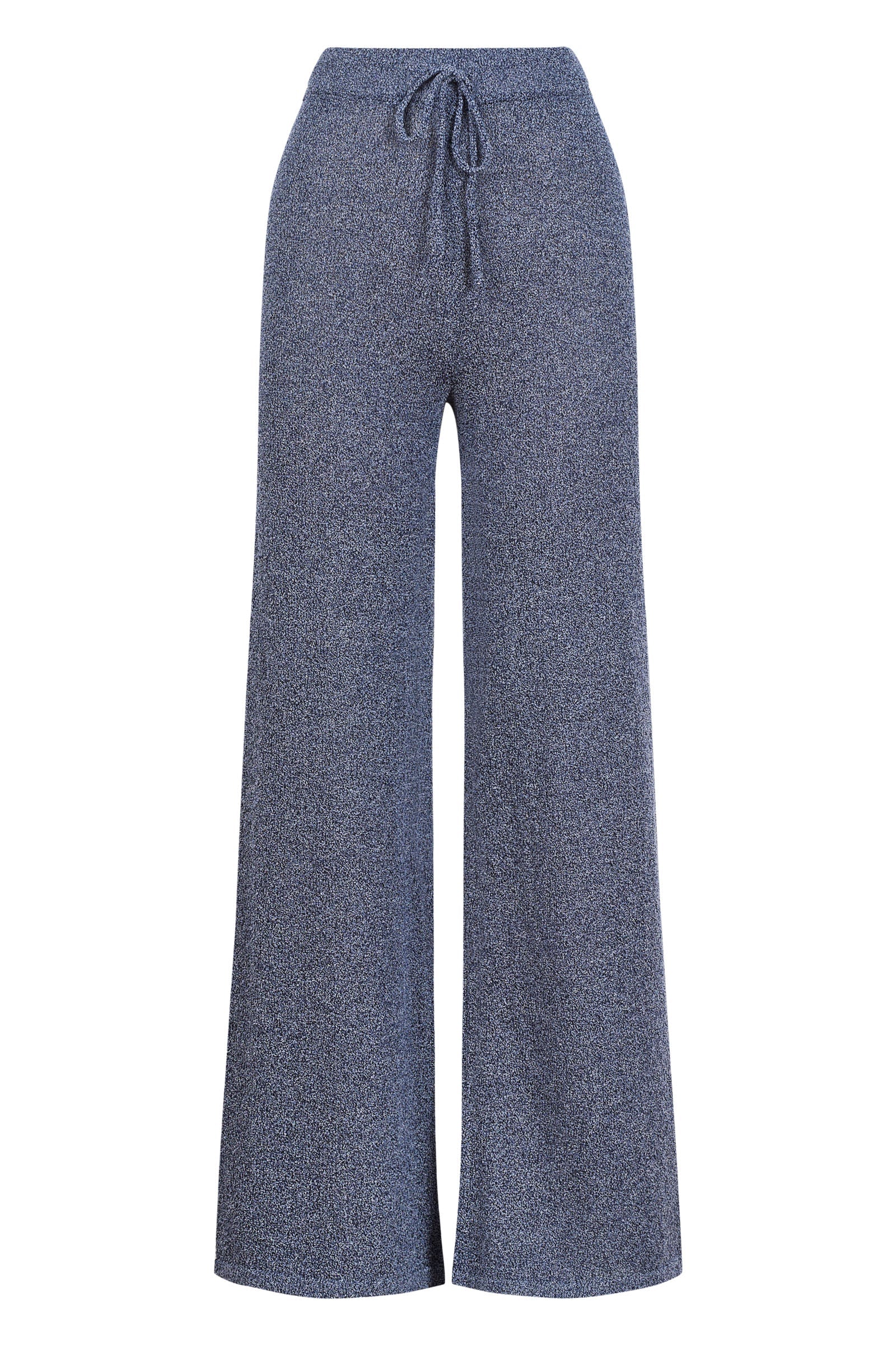 Como Knit Pant - Riviera - The Haven Co