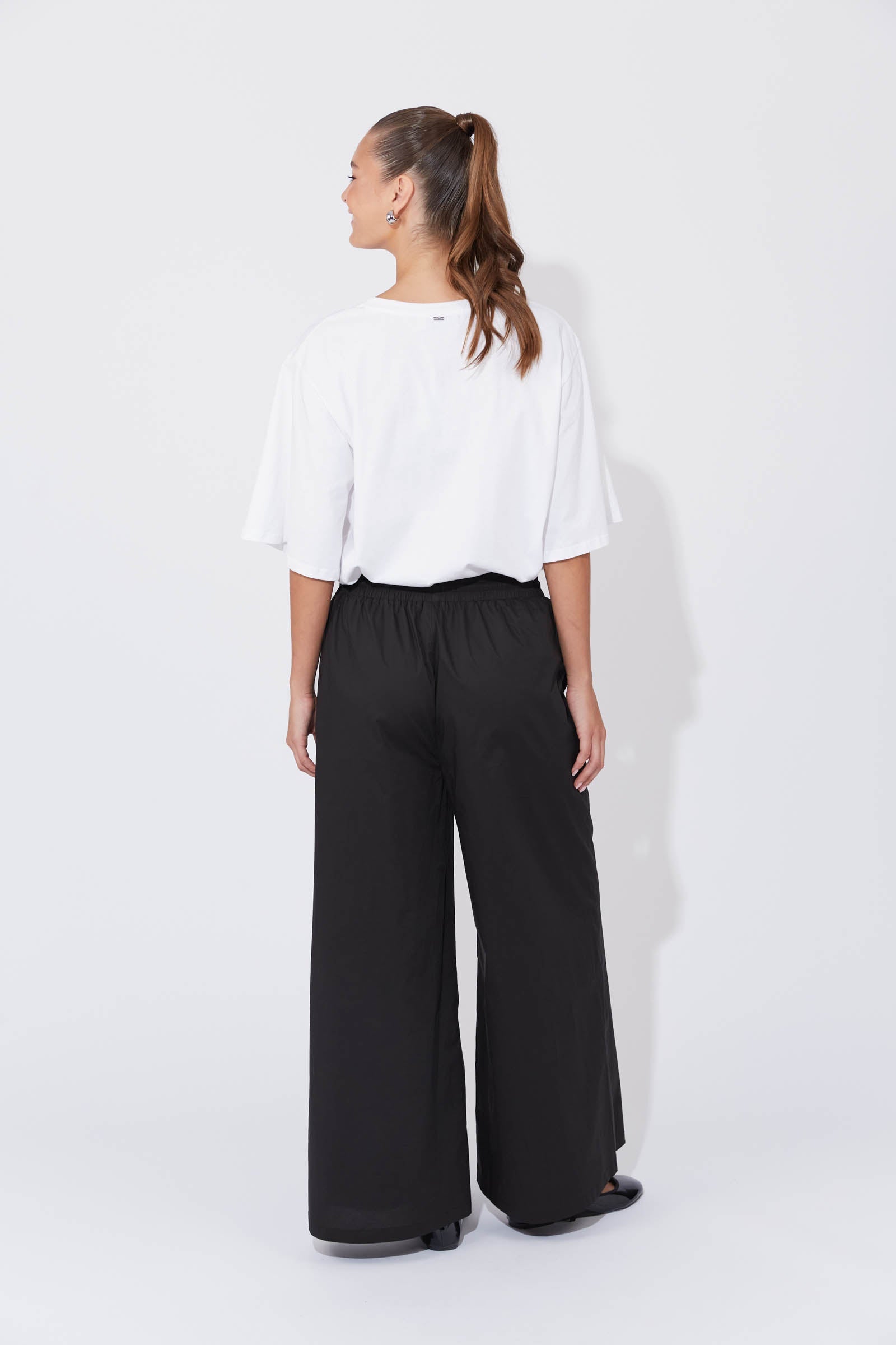 Phoenix Pant - Kohl