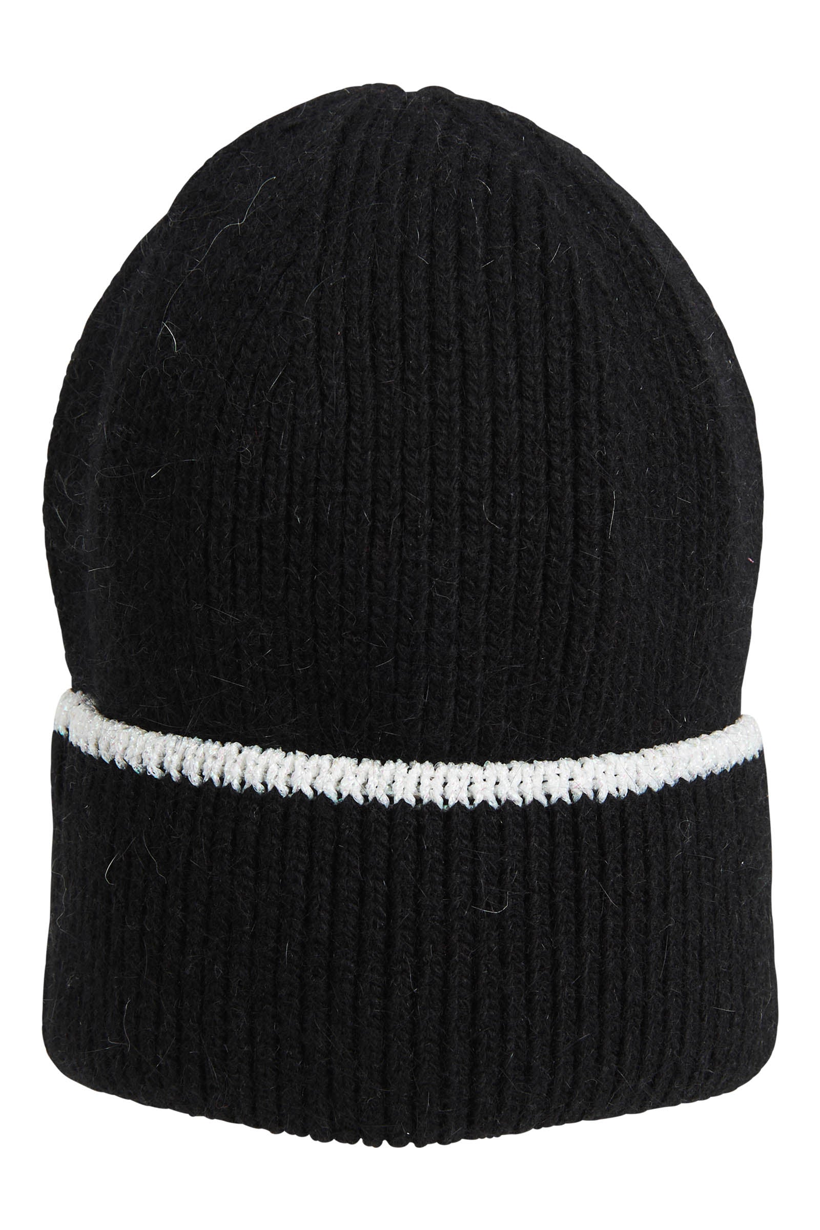 Luxor Beanie - Kohl
