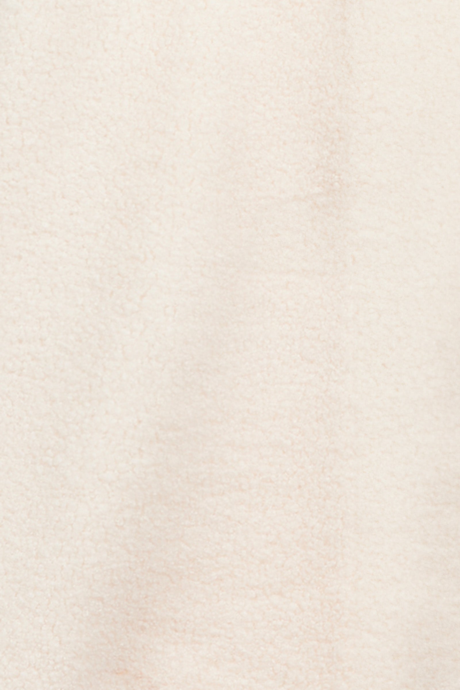 Allure Coat - Creme - Isle of Mine Clothing - Jacket