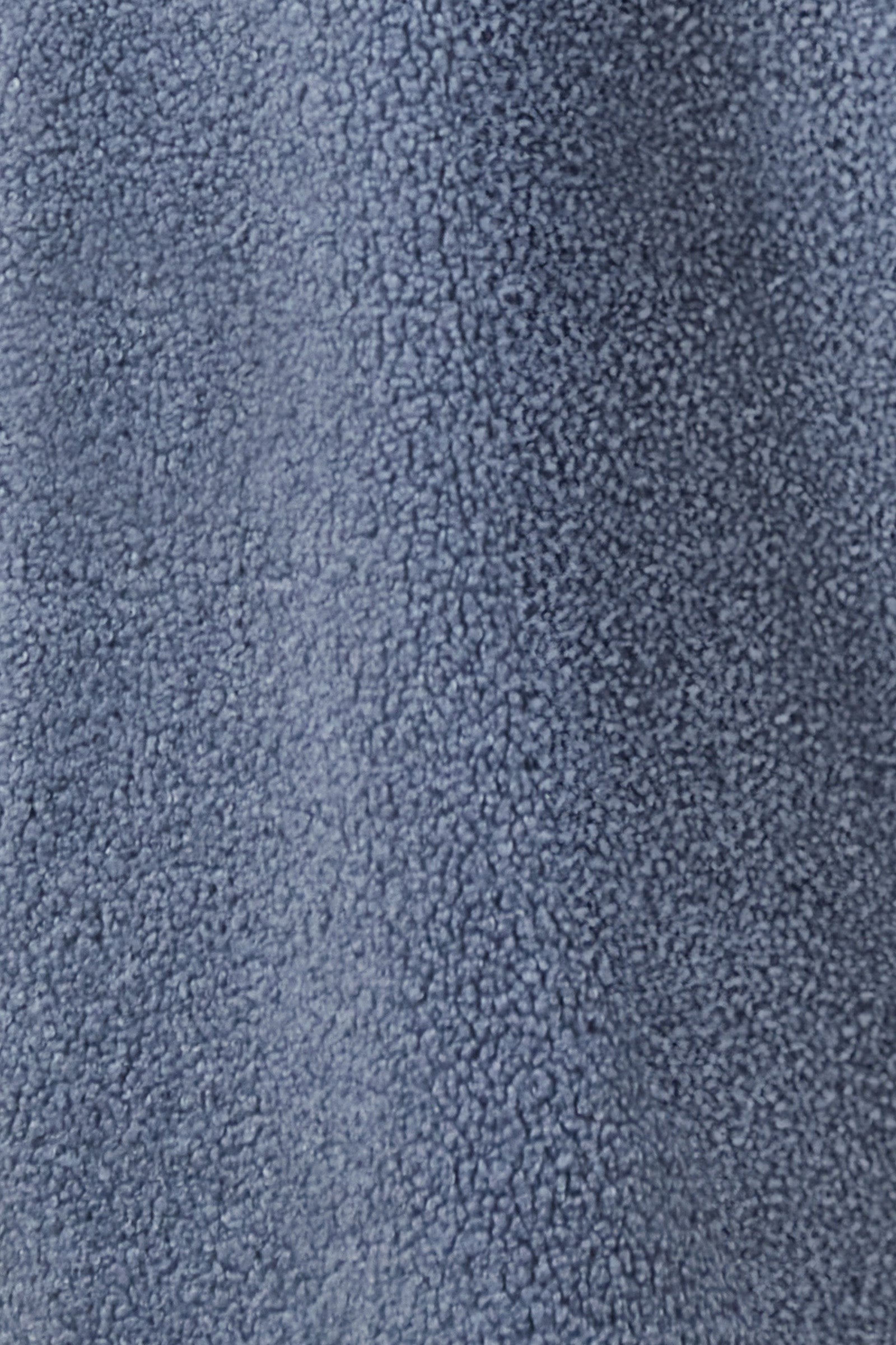 Allure Coat - Heritage - Isle of Mine Clothing - Jacket