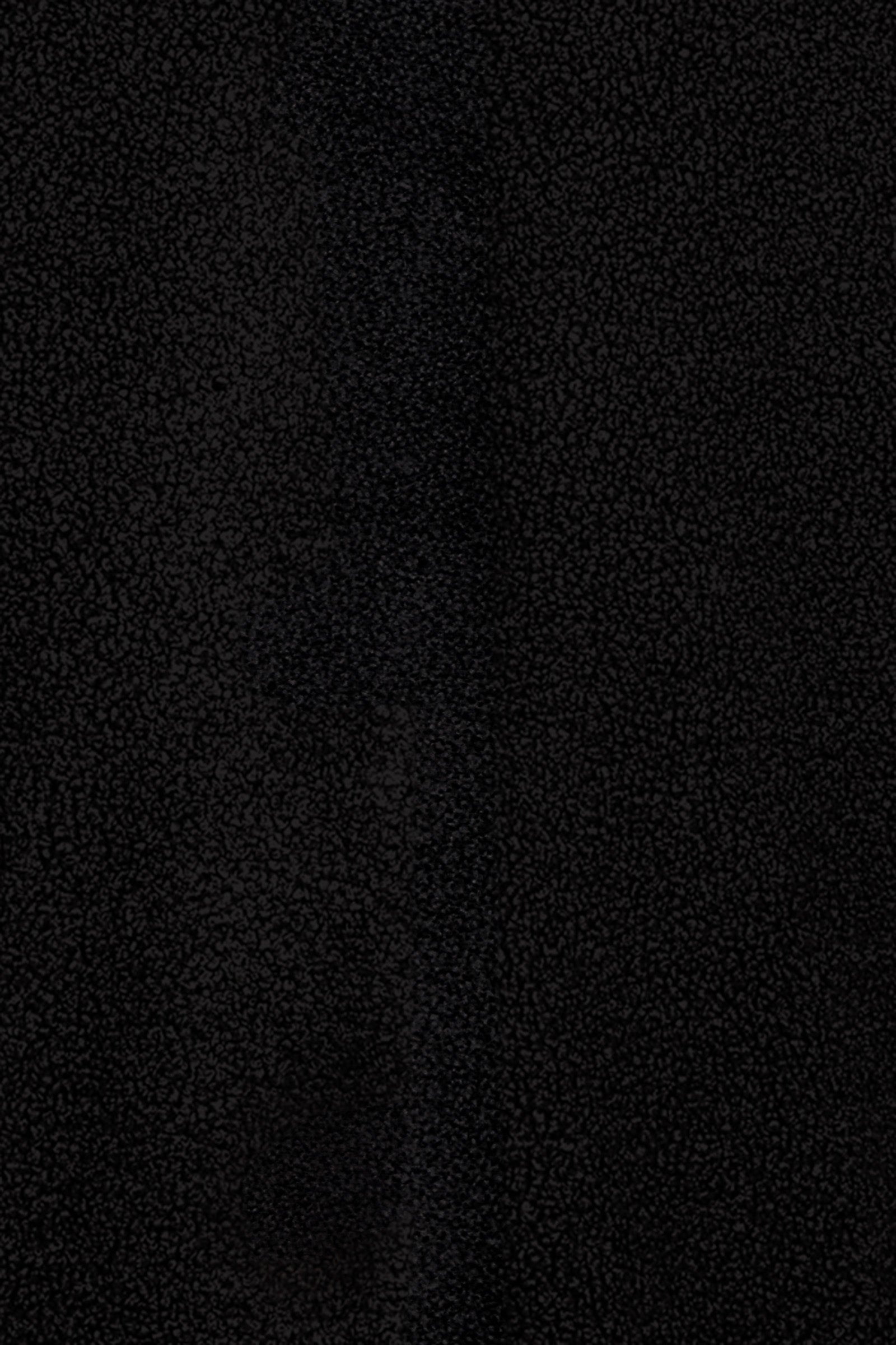 Allure Coat - Onyx - Isle of Mine Clothing - Jacket