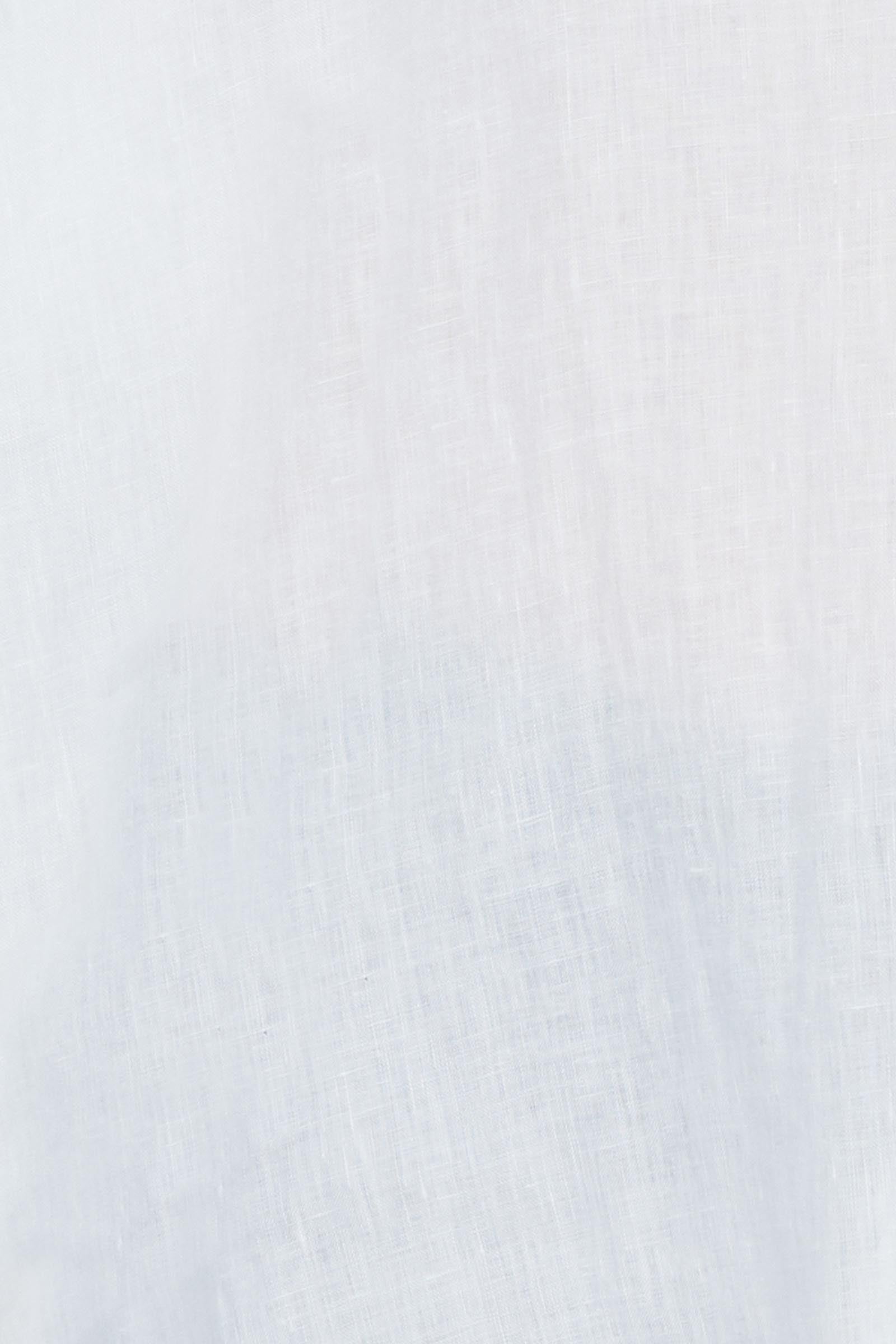 Antillia Tank - Imperial - Isle of Mine Clothing - Top Strappy Linen