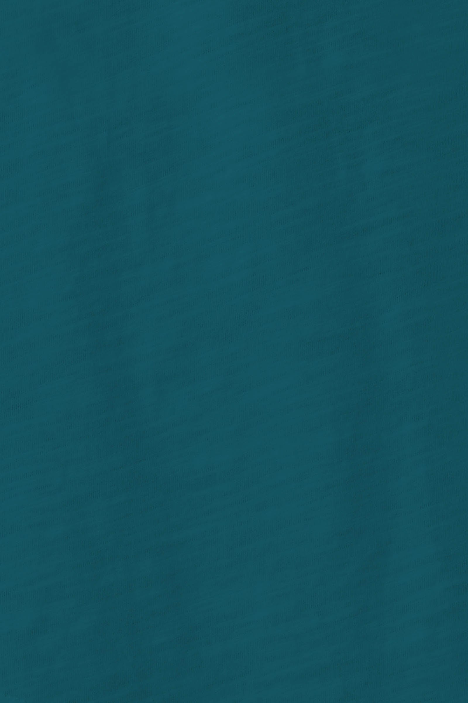 Arbour Tshirt - Teal - Isle of Mine Clothing - Top Tshirt S/S