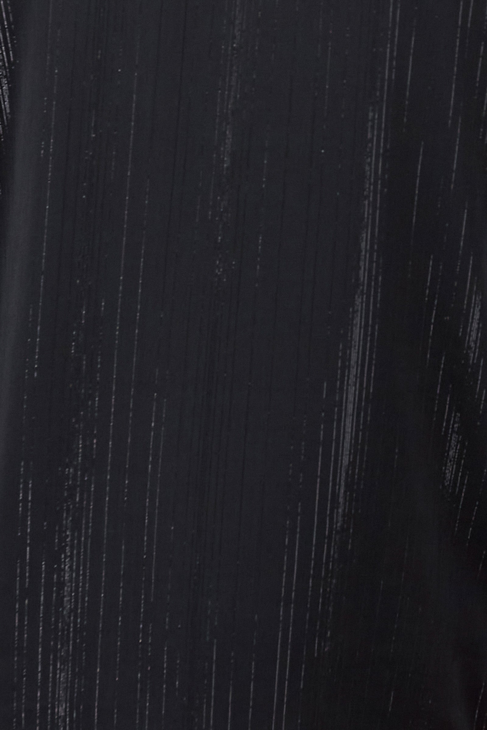 Bantu Top - Ebony - eb&ive Clothing - Top L/S