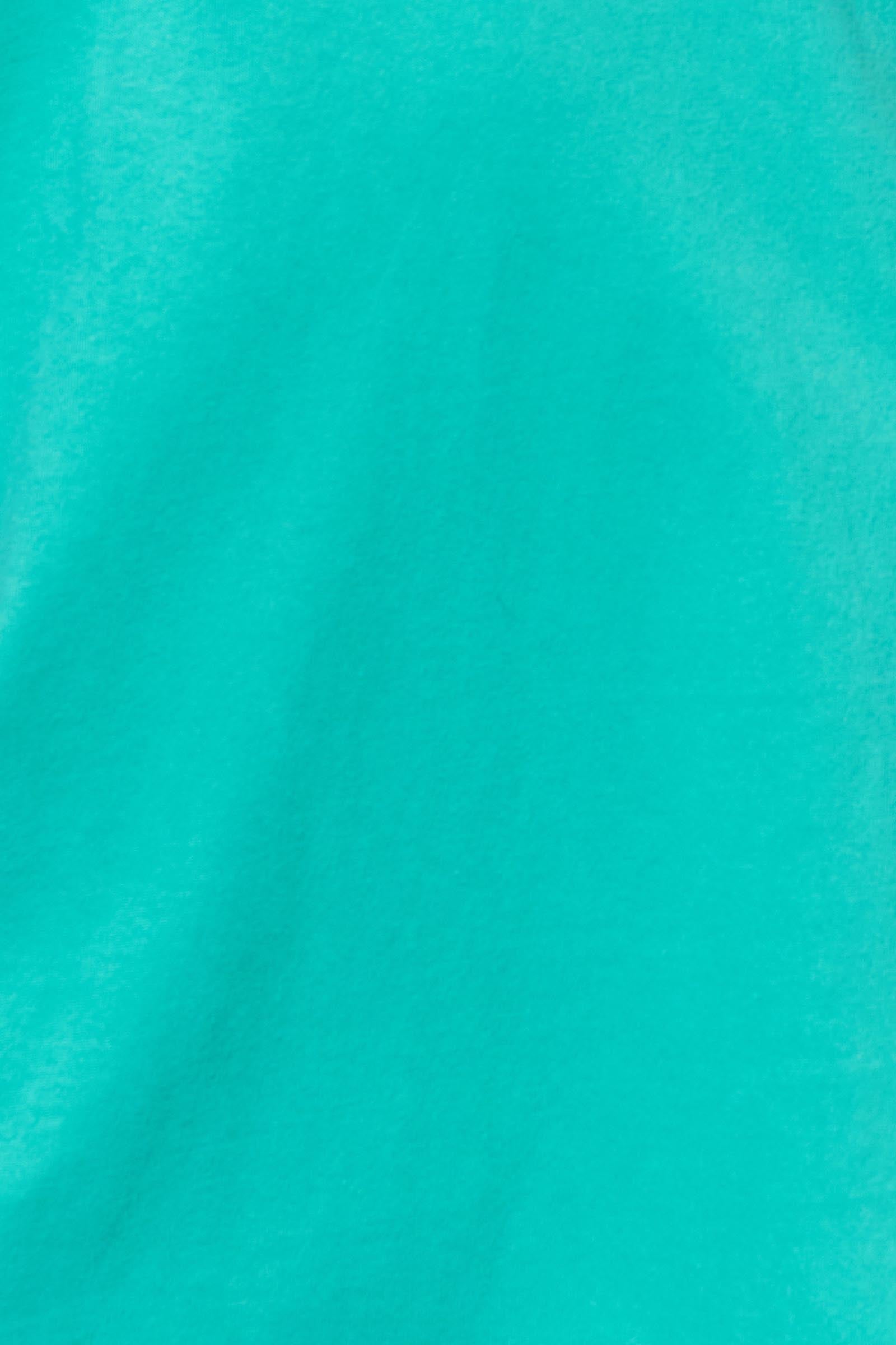 Belene Jumper - Bermuda - The Haven Co