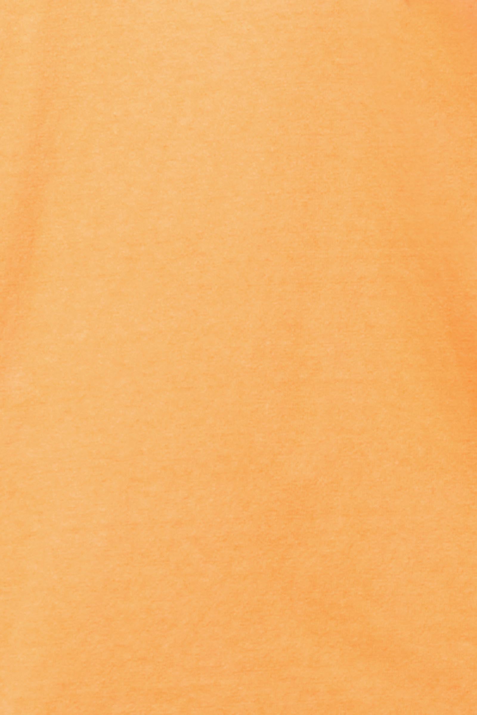 Belene Jumper - Tango - The Haven Co