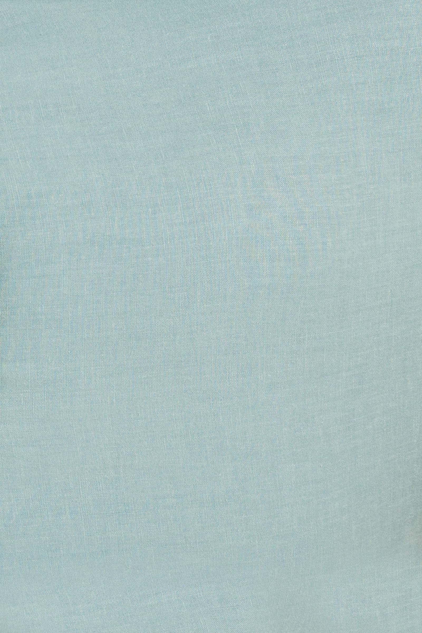 Belize Block Dress - Mineral - The Haven Co