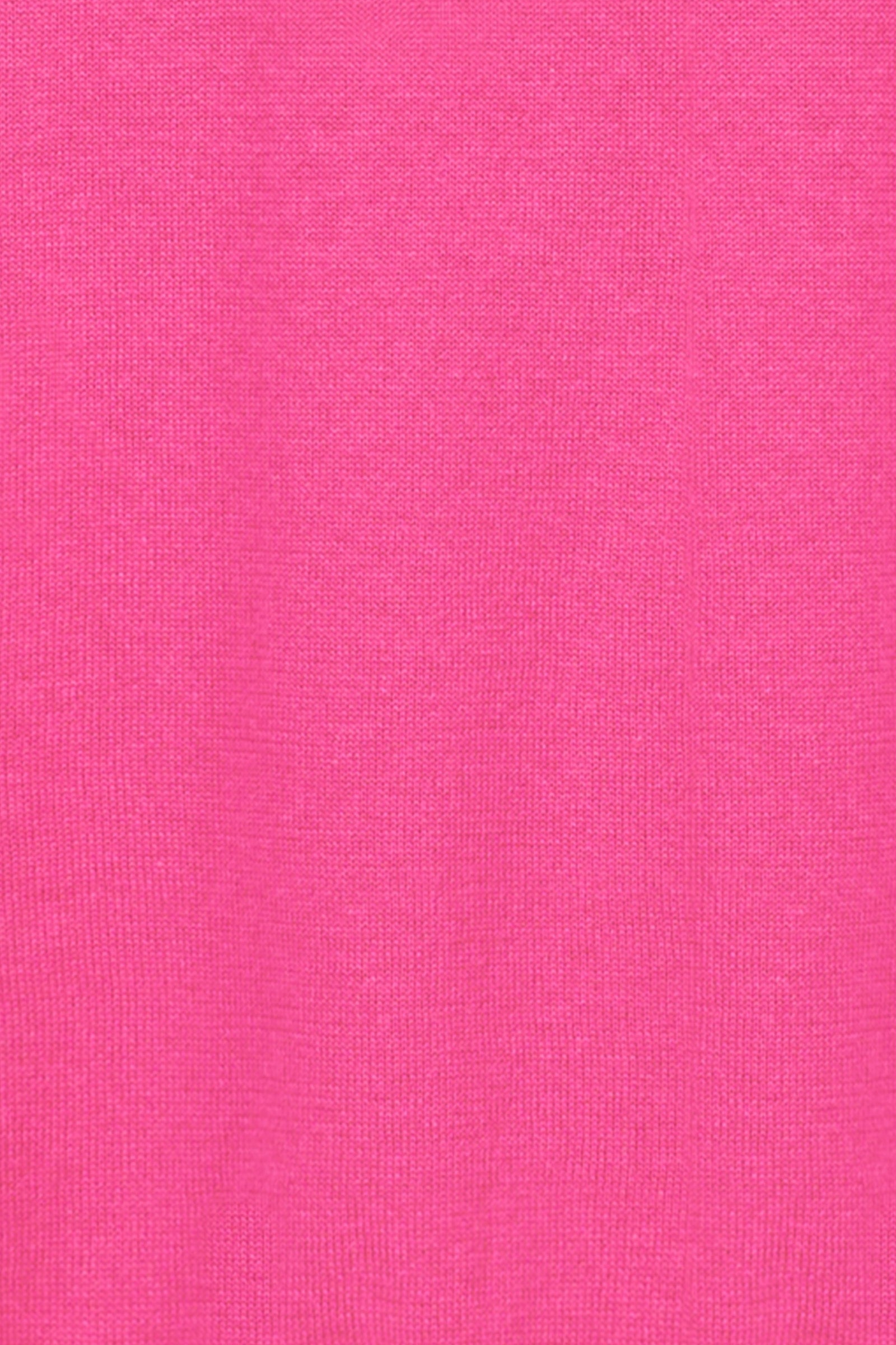 Boden Love Jumper - Azalea - The Haven Co