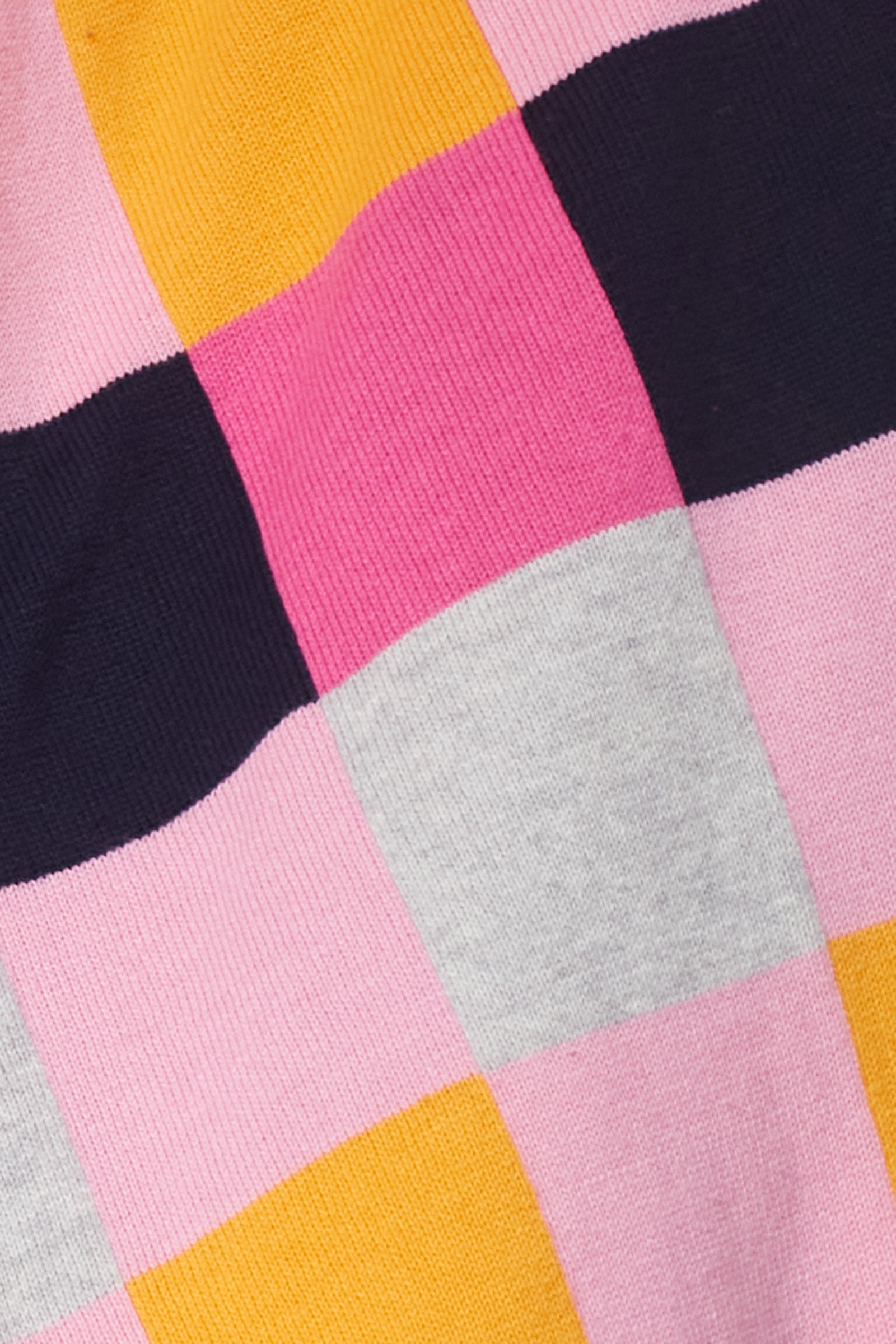 Boden Cardigan - Midnight - The Haven Co