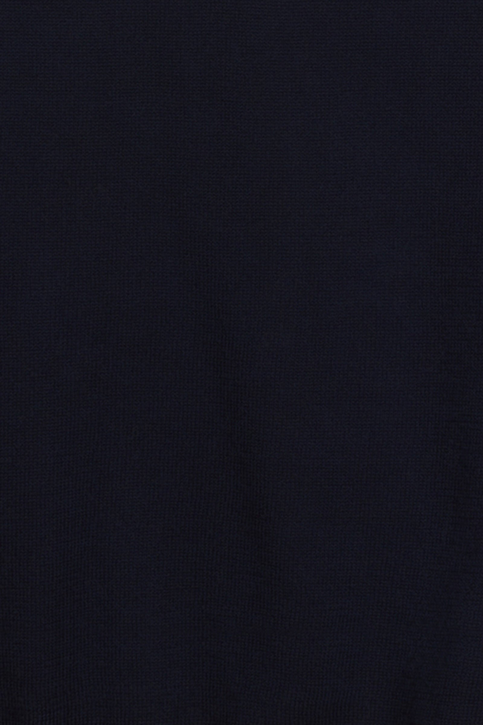 Boden Love Jumper - Midnight - The Haven Co