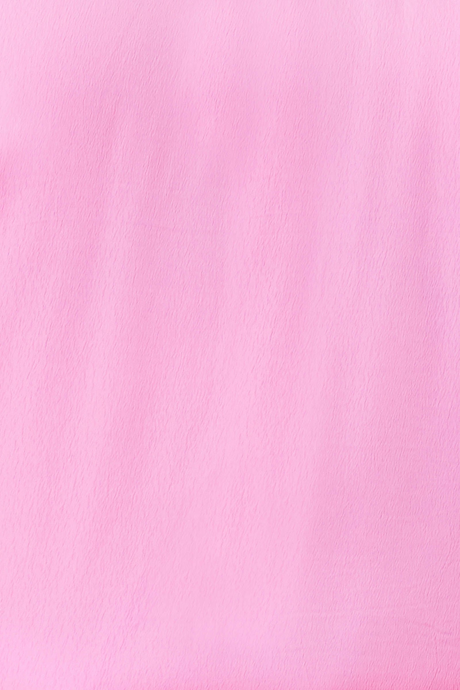 Botanical Tank - Peony - Isle of Mine Clothing - Top Strappy