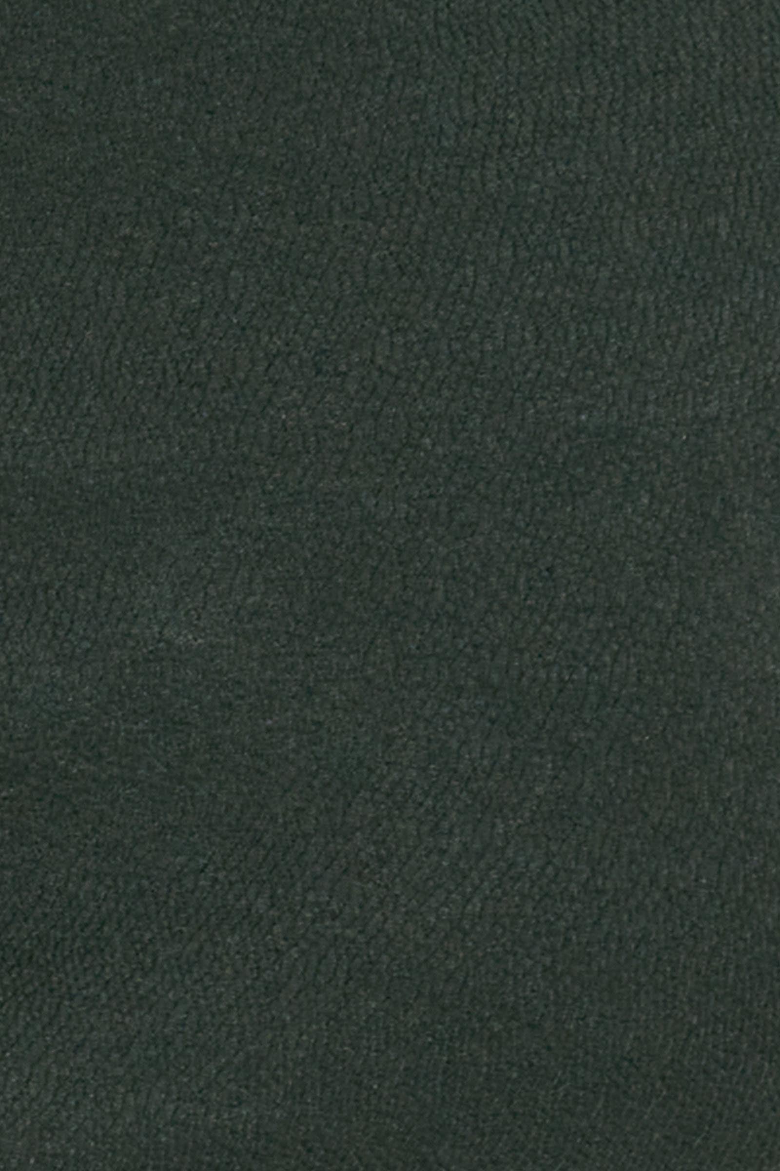 Carson Cardigan - Gable - Isle of Mine Clothing - Knit Cardigan Long