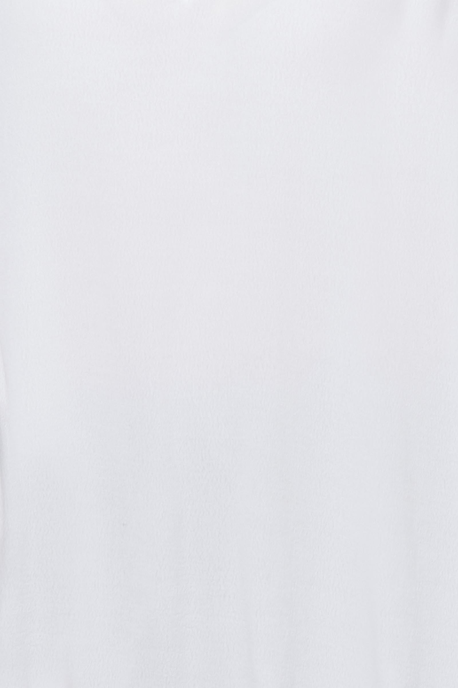 Coppola Shirt - Dove - Isle of Mine Clothing - Top L/S