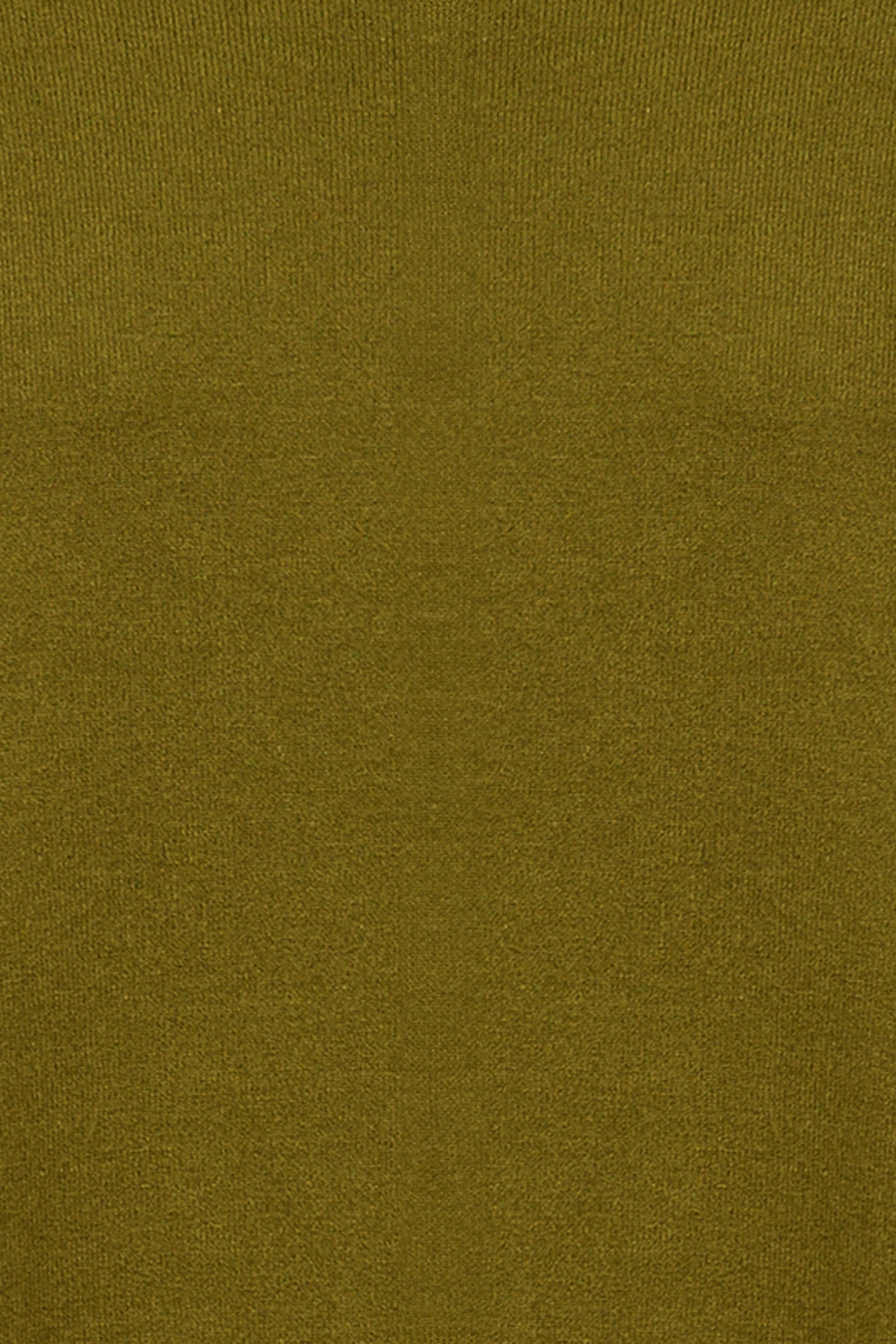 Cordova Cardigan - Moss - The Haven Co