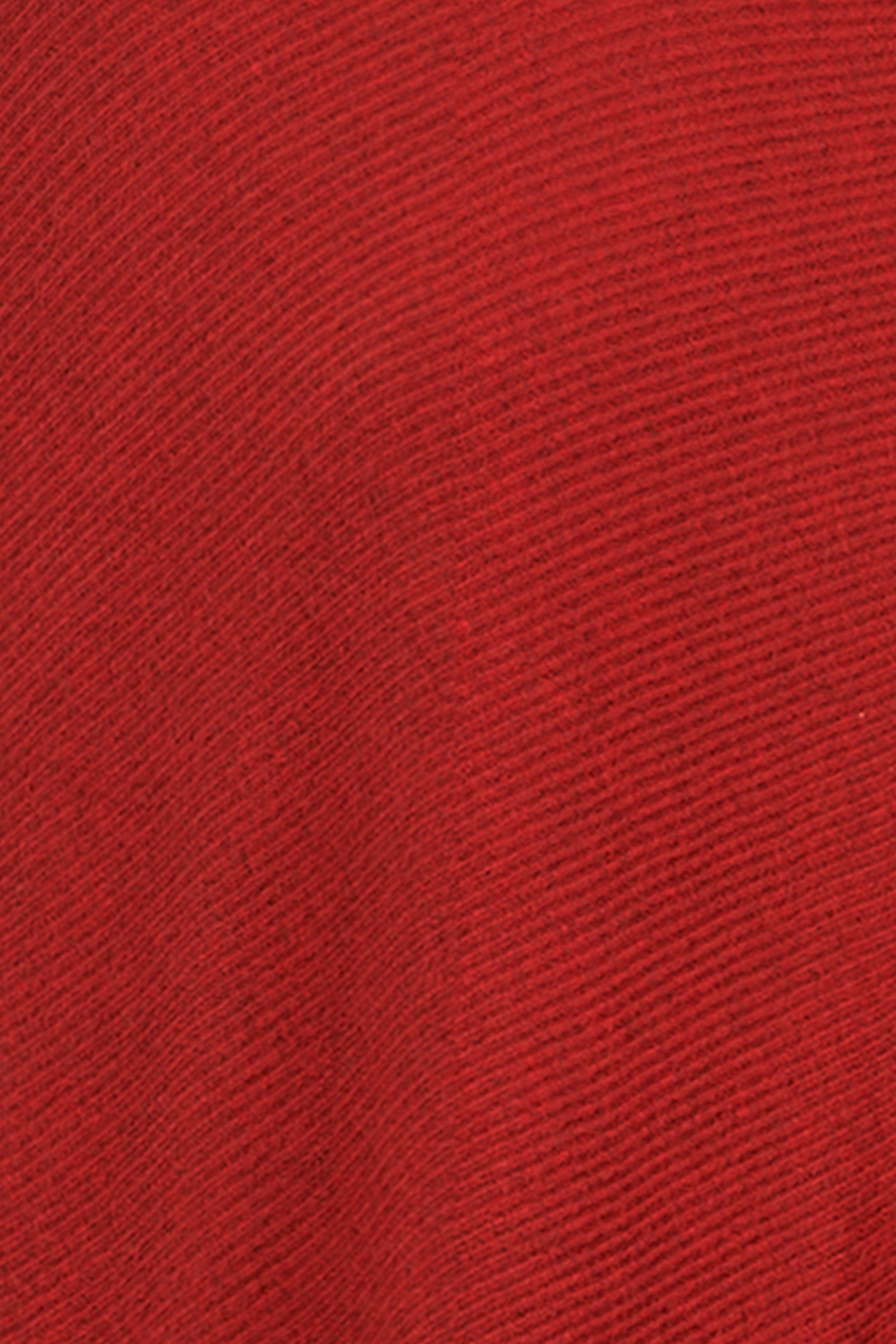 Cosmo Relax Jumper - Picante - Isle of Mine Clothing - Knit Jumper One Size