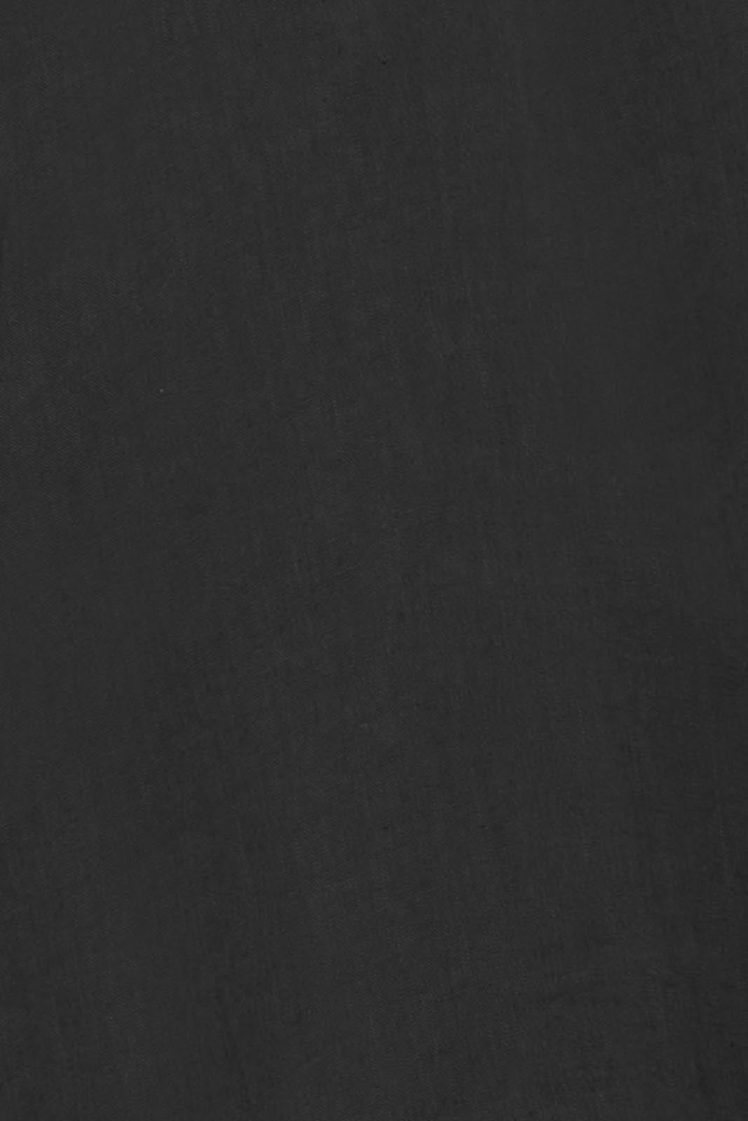 Diaz Blouse - Shale - eb&ive Clothing - Shirt L/S Linen