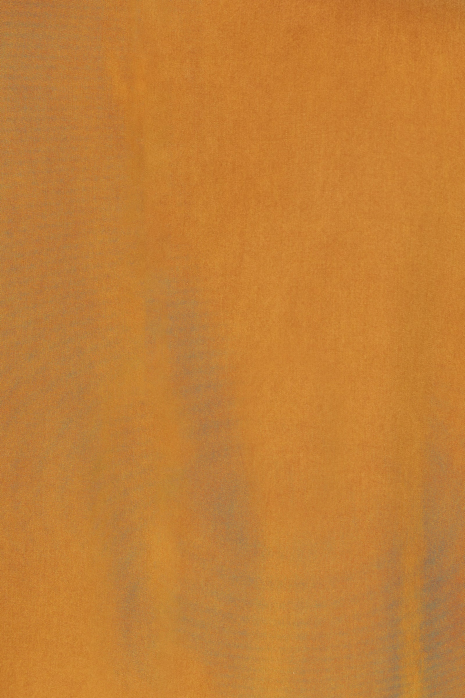 Elan Sleeveless Dress - Honey - eb&ive Clothing - Dress Mid Sleeveless