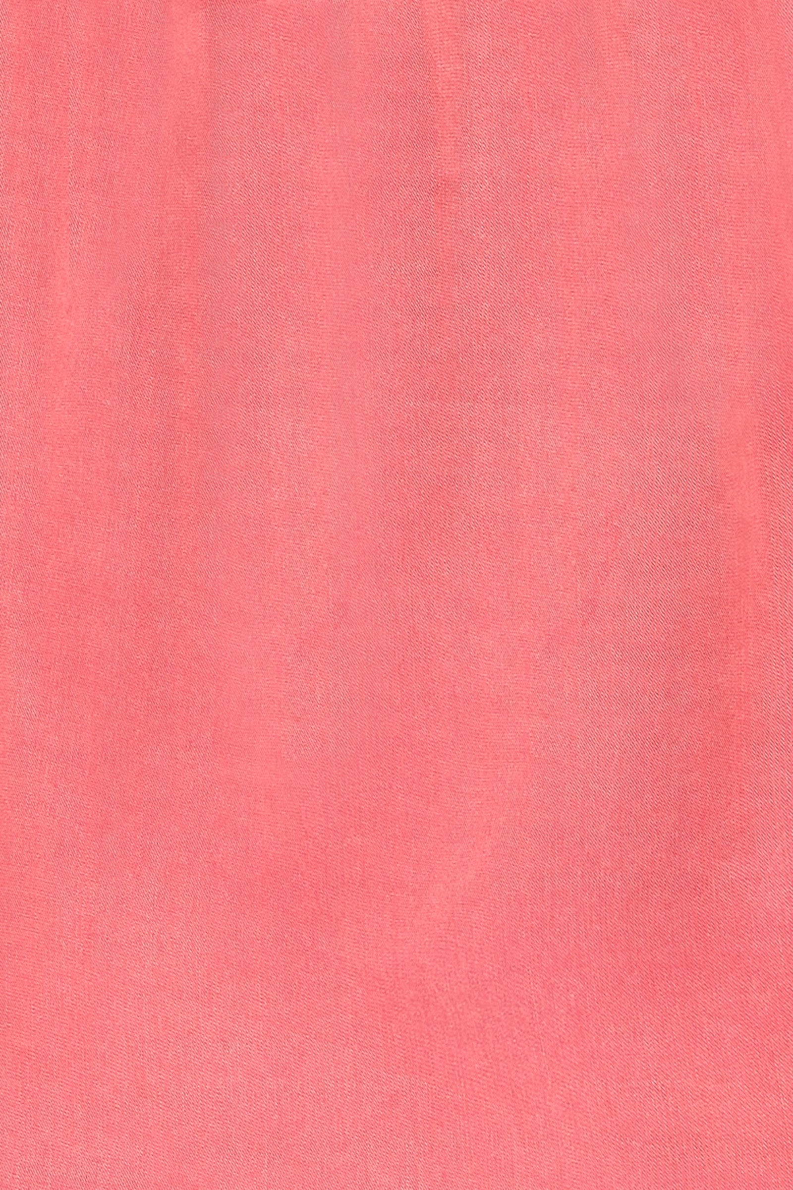 Elan Sleeveless Dress - Lychee - eb&ive Clothing - Dress Mid Sleeveless