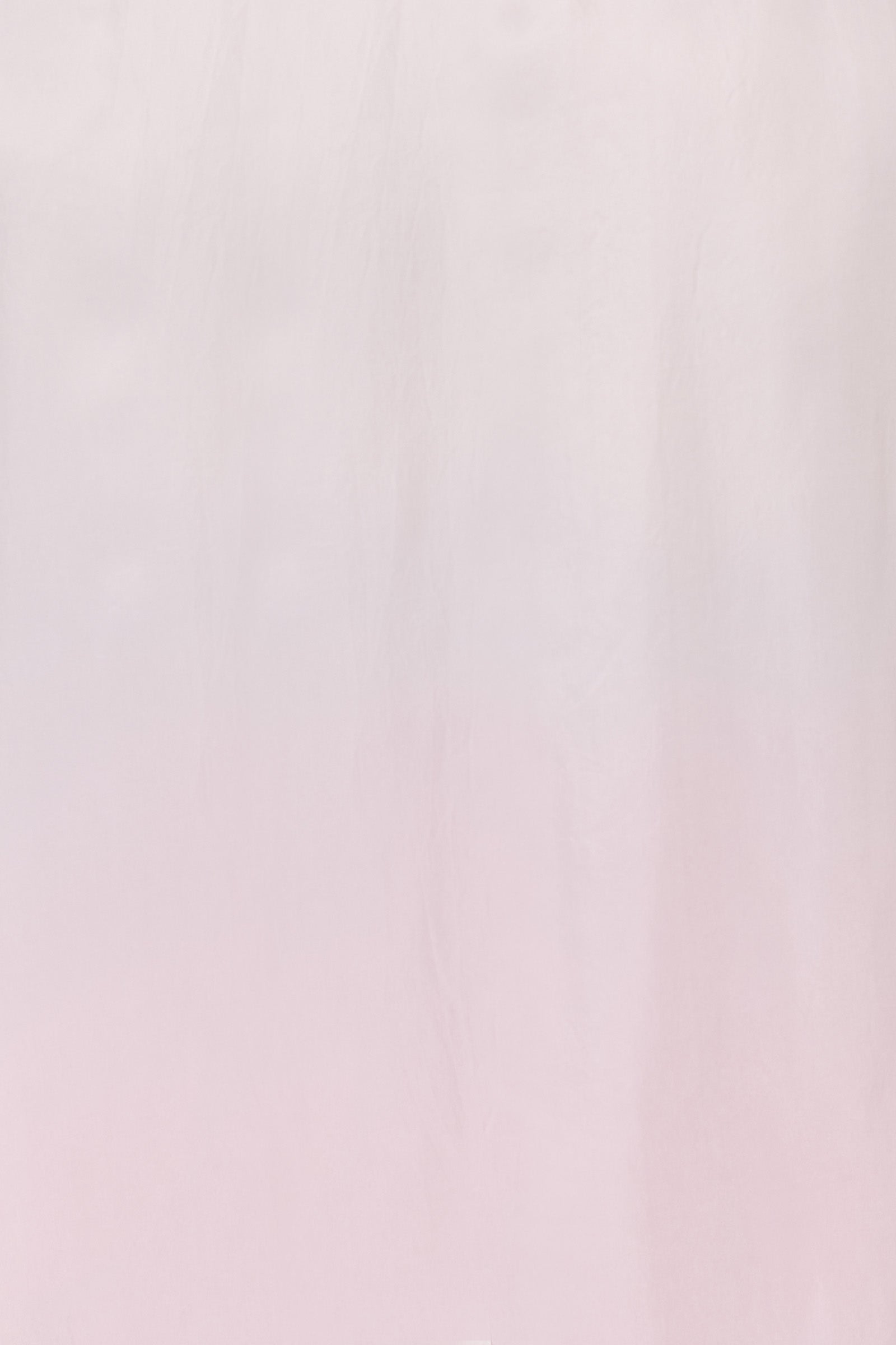 Elixir Tank - Blanc - eb&ive Clothing - Top Strappy Cupro