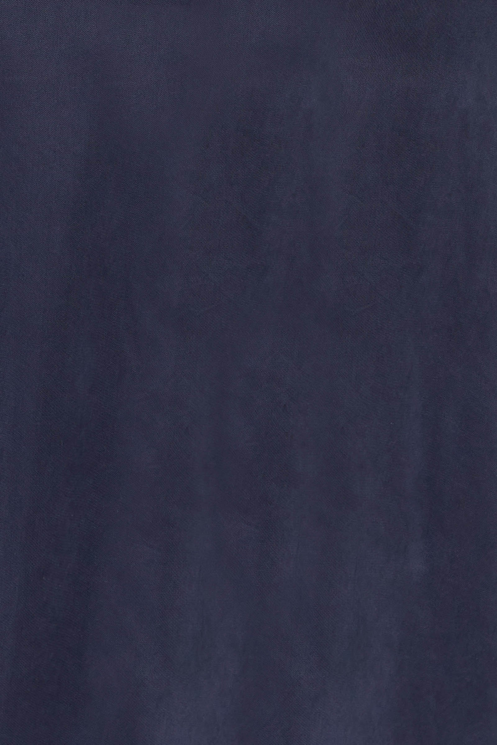 Elixir Top - Sapphire - eb&ive Clothing - Top S/S Cupro