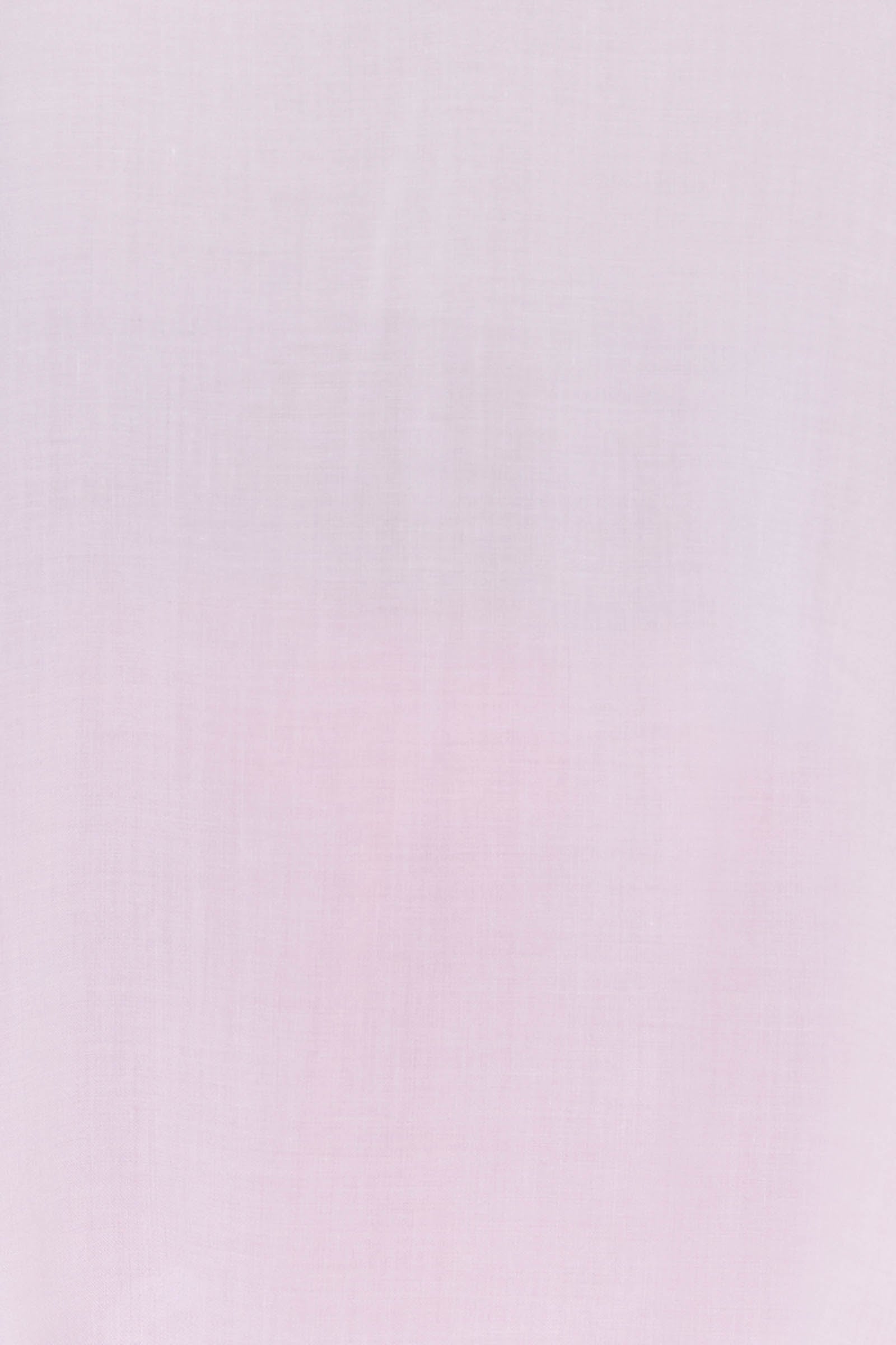 Esprit Tank - Blanc - eb&ive Clothing - Top Sleeveless