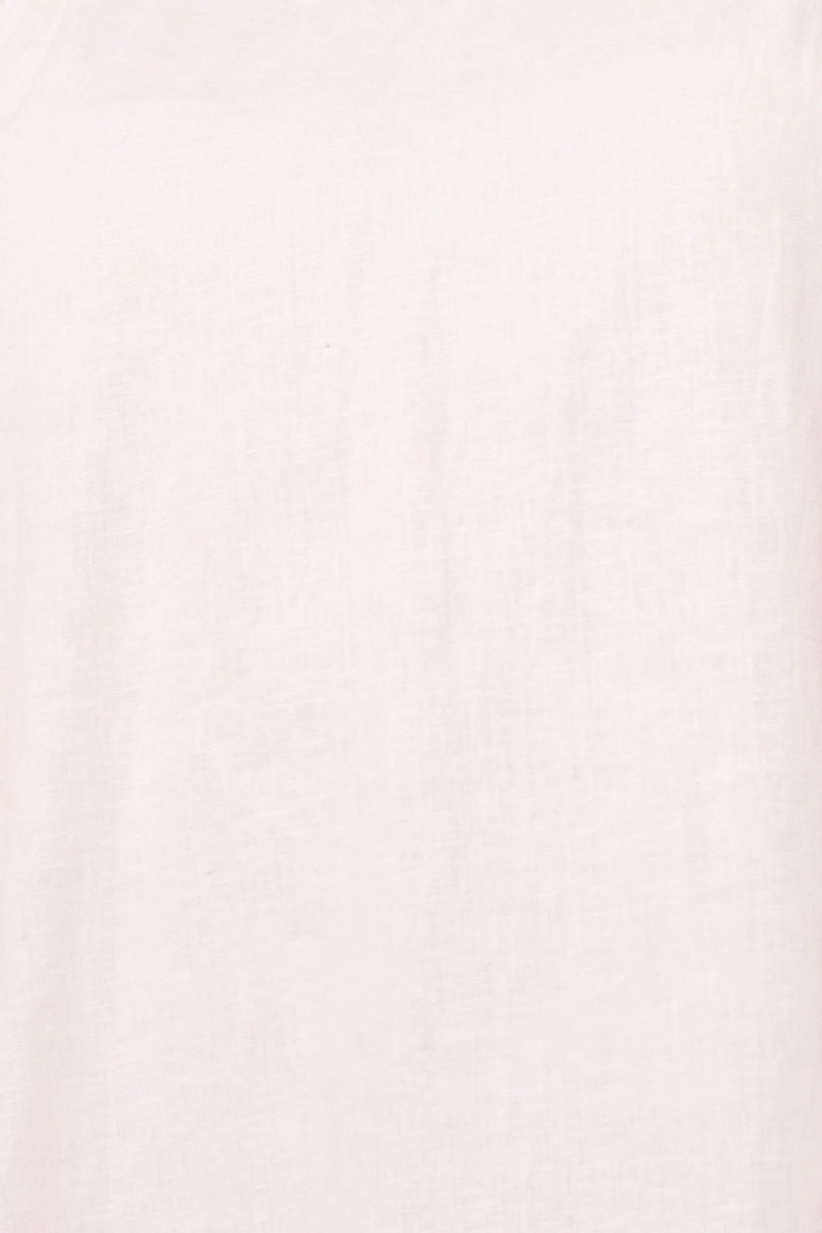 Flora Frill Top - Lotus - Isle of Mine Clothing - Top Sleeveless Linen