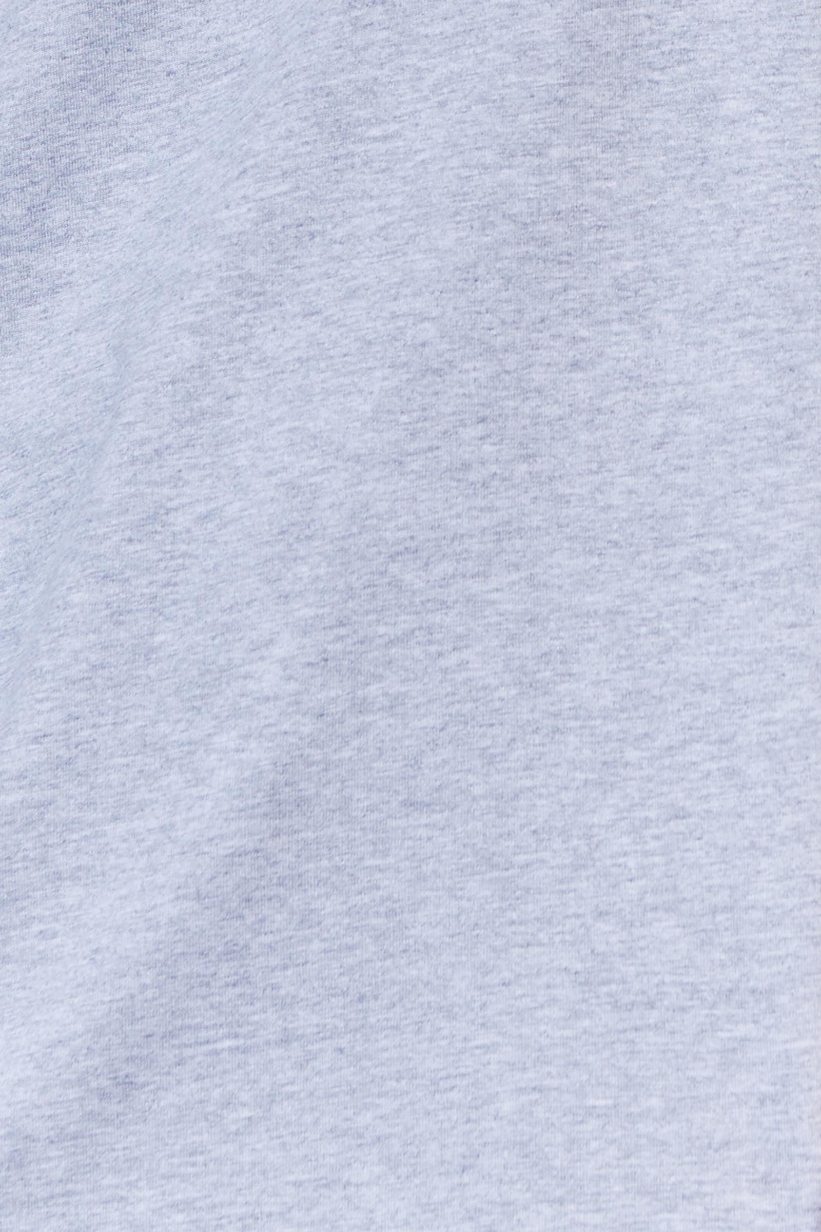 Haven Relax Tshirt - Marle - The Haven Co