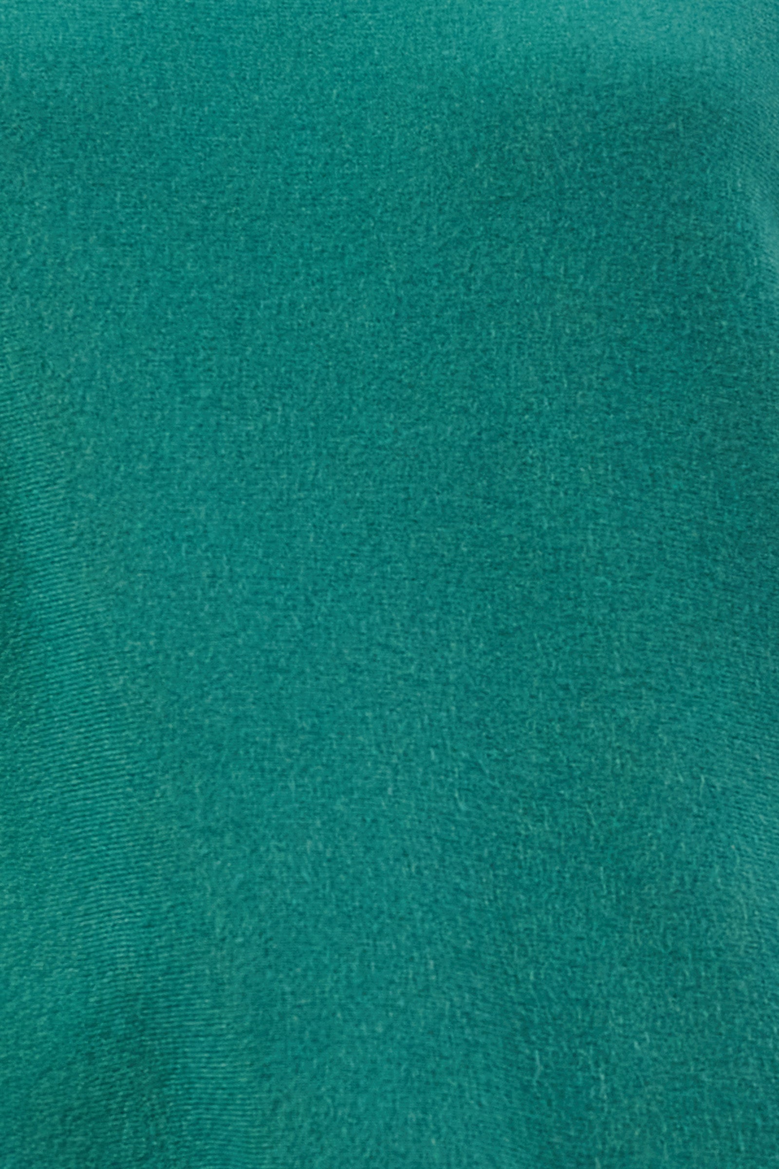 Horizon Jumper - Hunter - Isle of Mine Clothing - Knit Jumper One Size