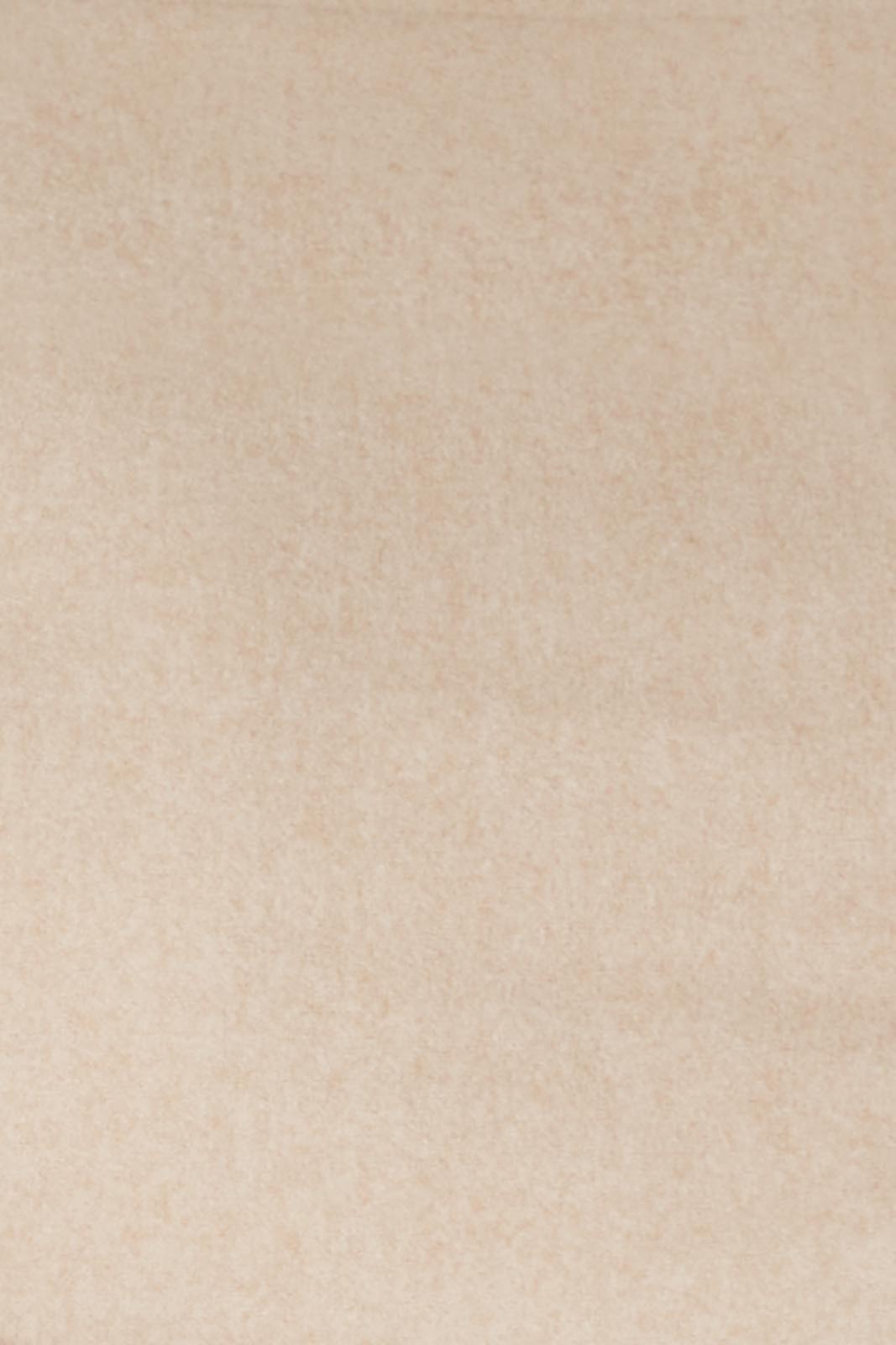 Klein Cape - Tusk - eb&ive Clothing - Knit Cape One Size