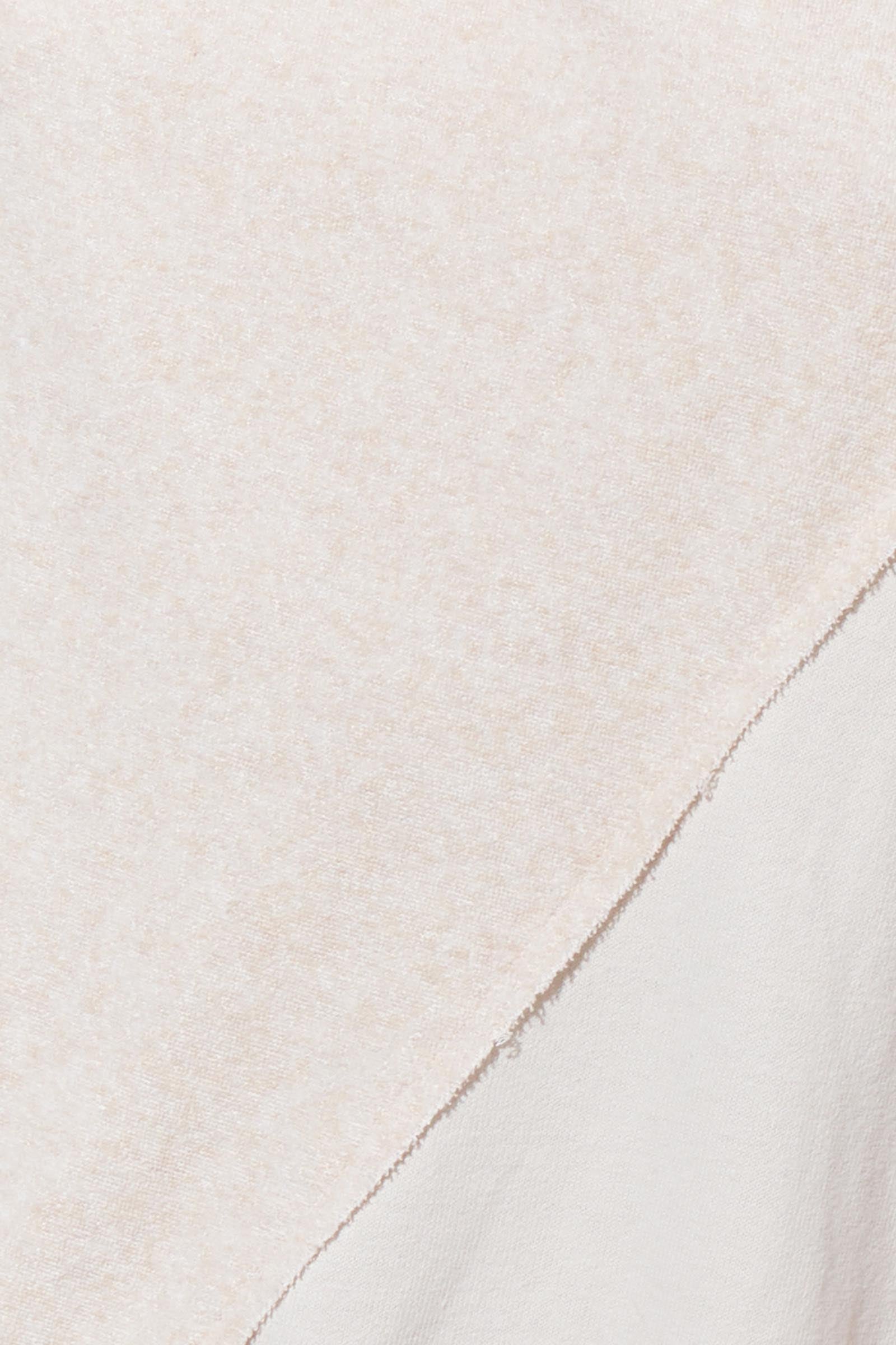 Kyoto Jumper - Buff - The Haven Co