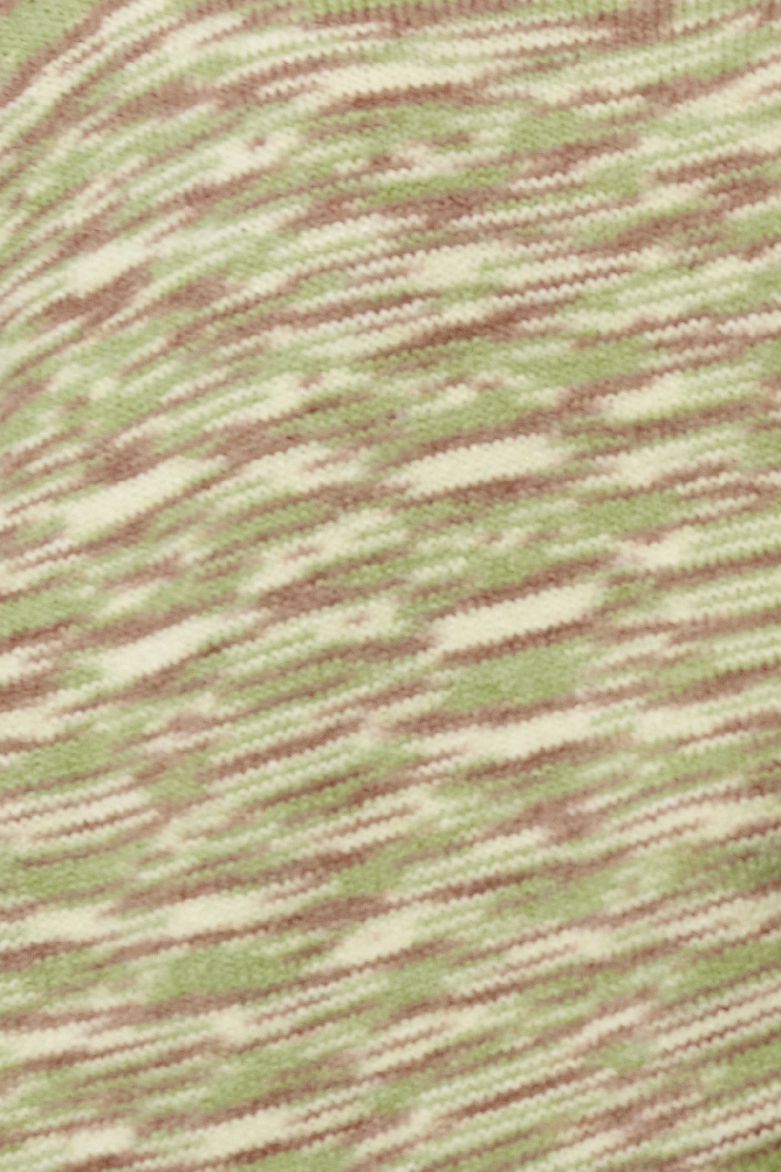 Lahti Cardigan - Fern - The Haven Co