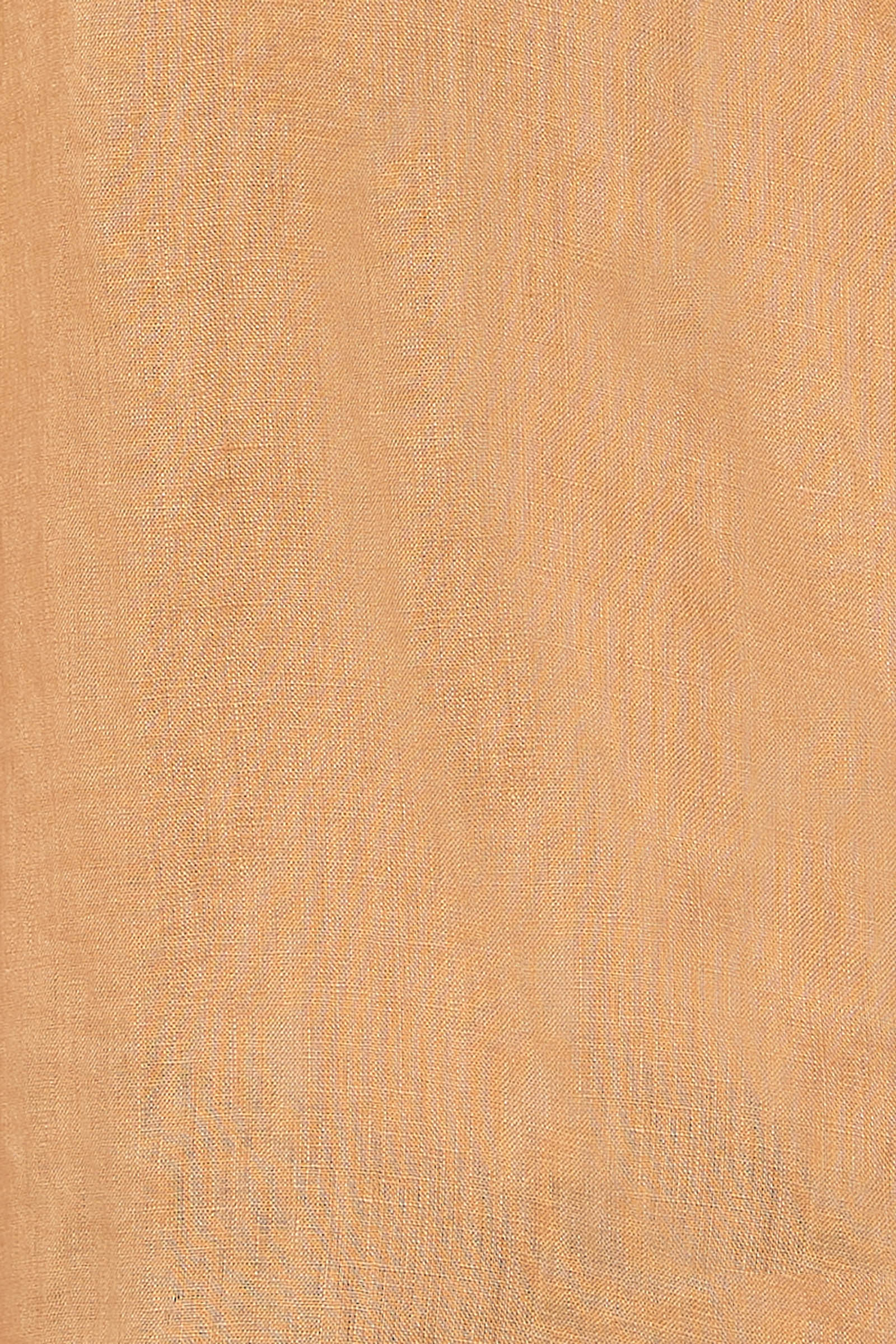 La Vie Dress - Caramel - eb&ive Clothing - Dress Mini Linen