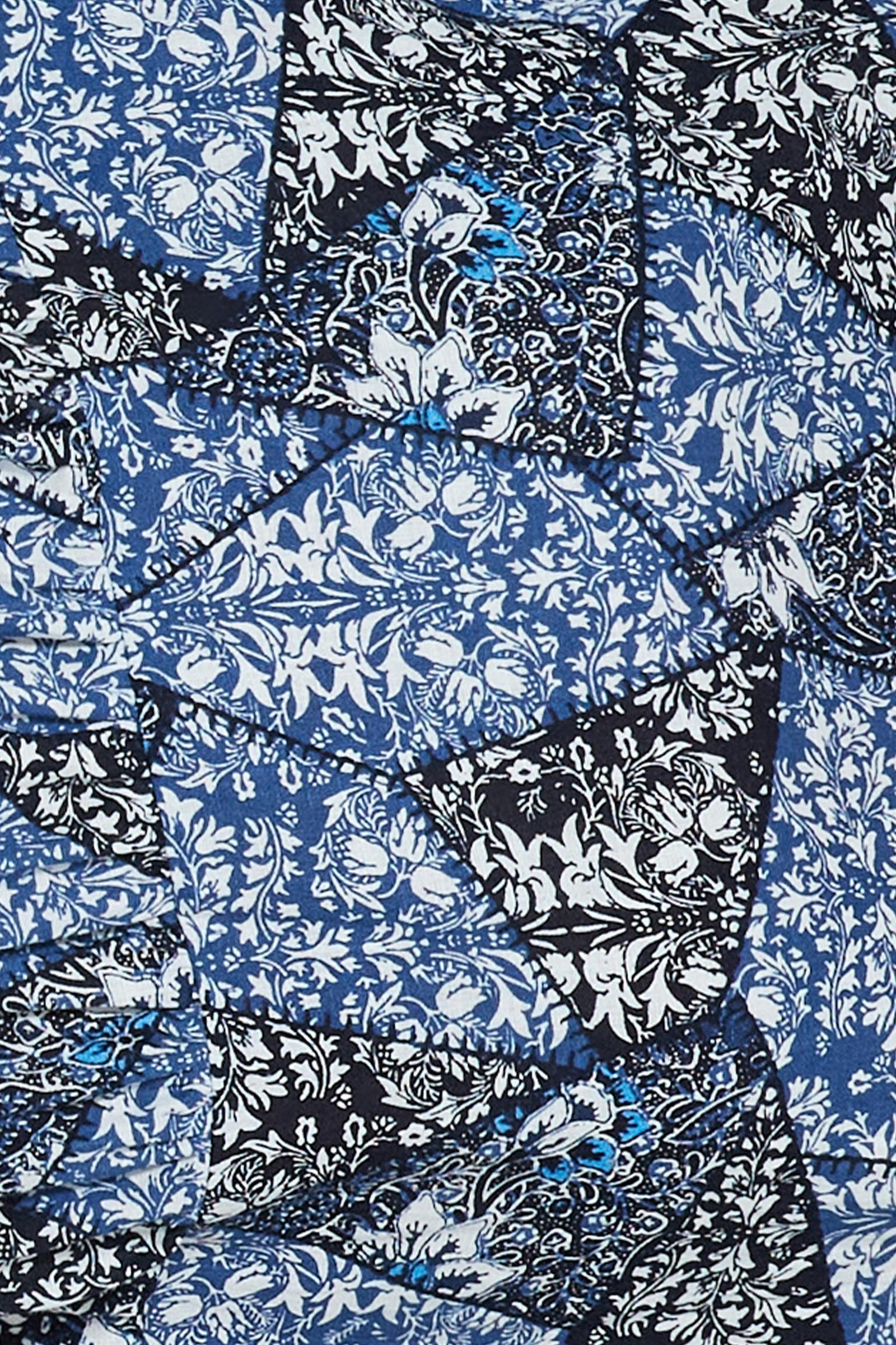 Makana Top - Baha - Isle of Mine Clothing - Top S/S Linen One Size