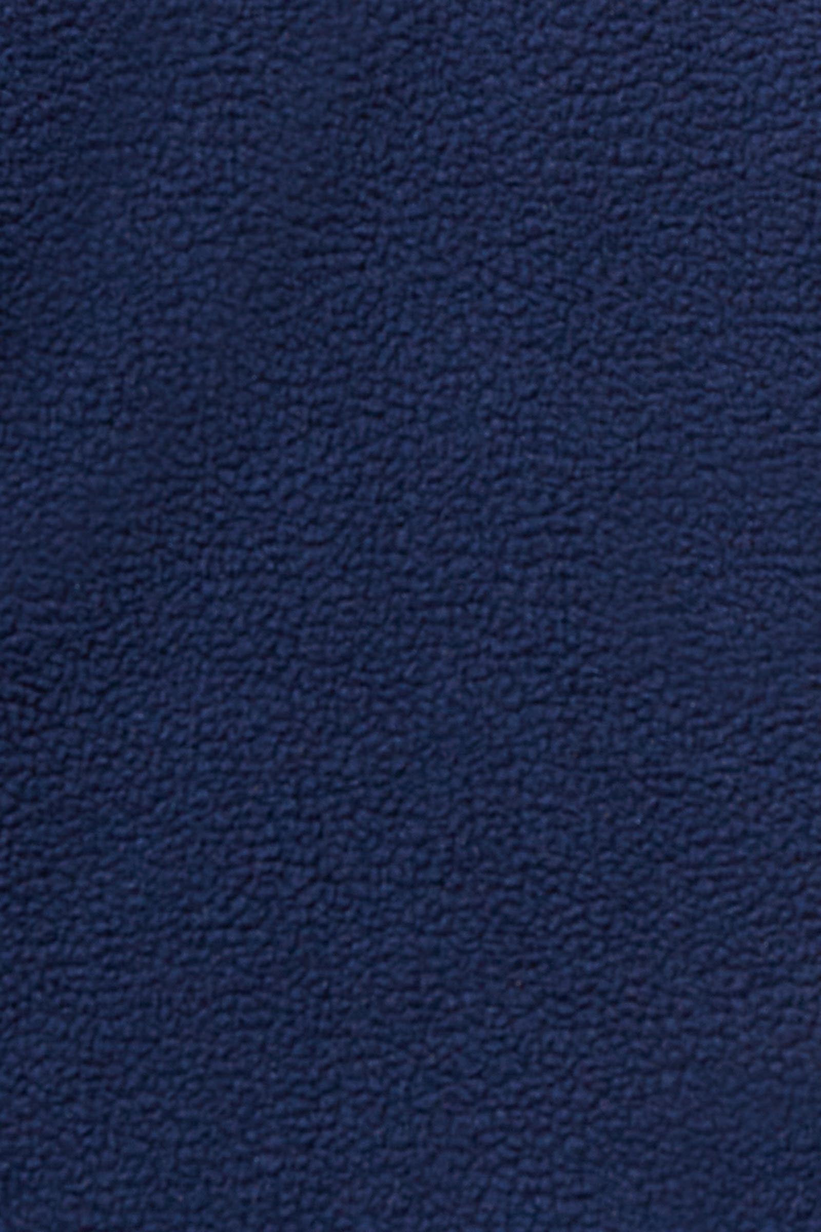 Malmo Jumper - Indigo - The Haven Co