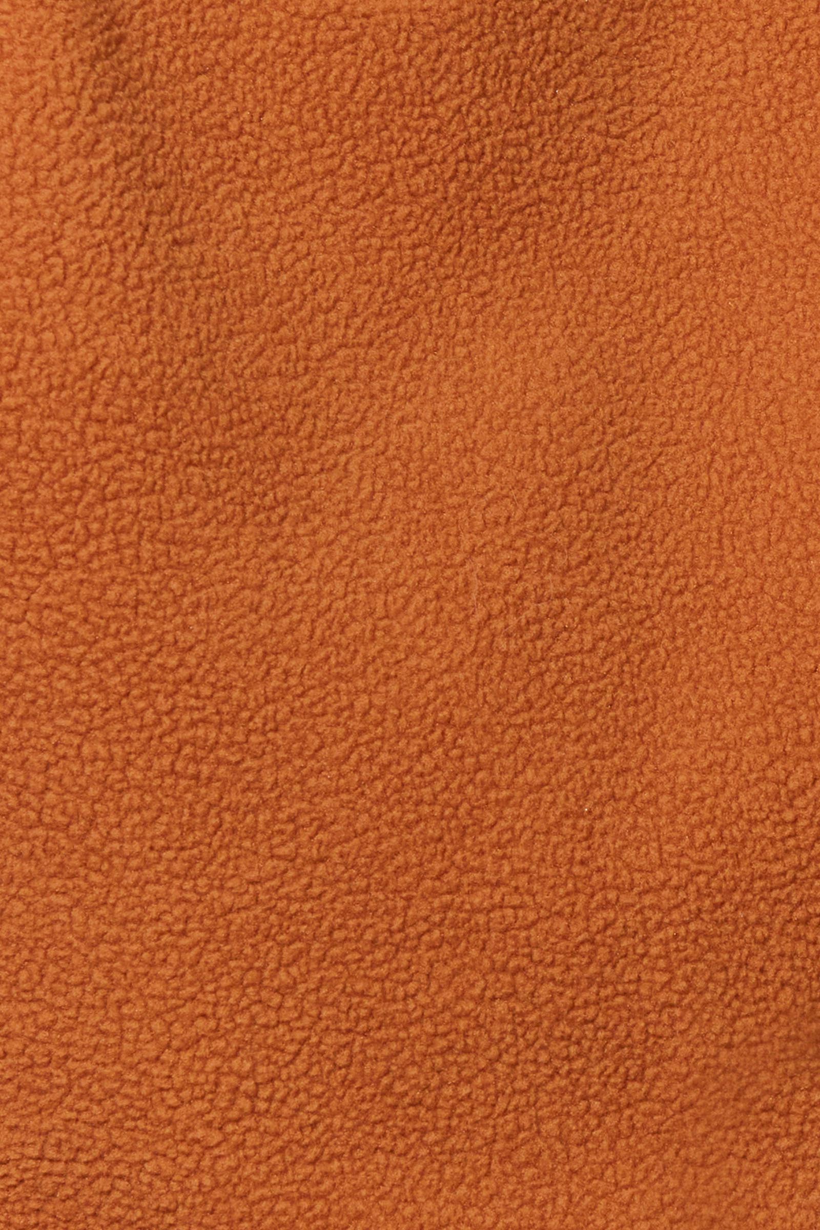 Malmo Jacket - Maple - The Haven Co