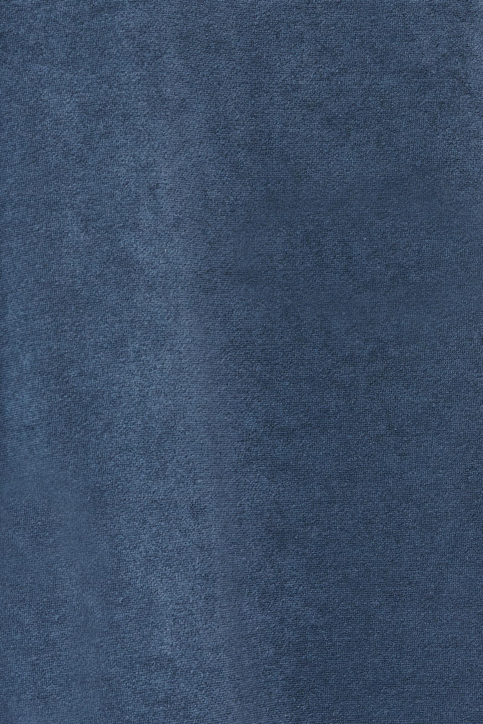 Maluku Tank Dress - Indigo - The Haven Co
