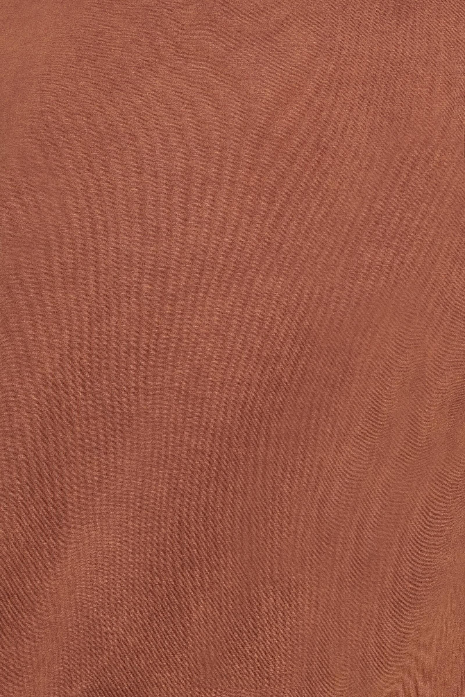 Marra Singlet - Mocha - eb&ive Clothing - Top Sleeveless