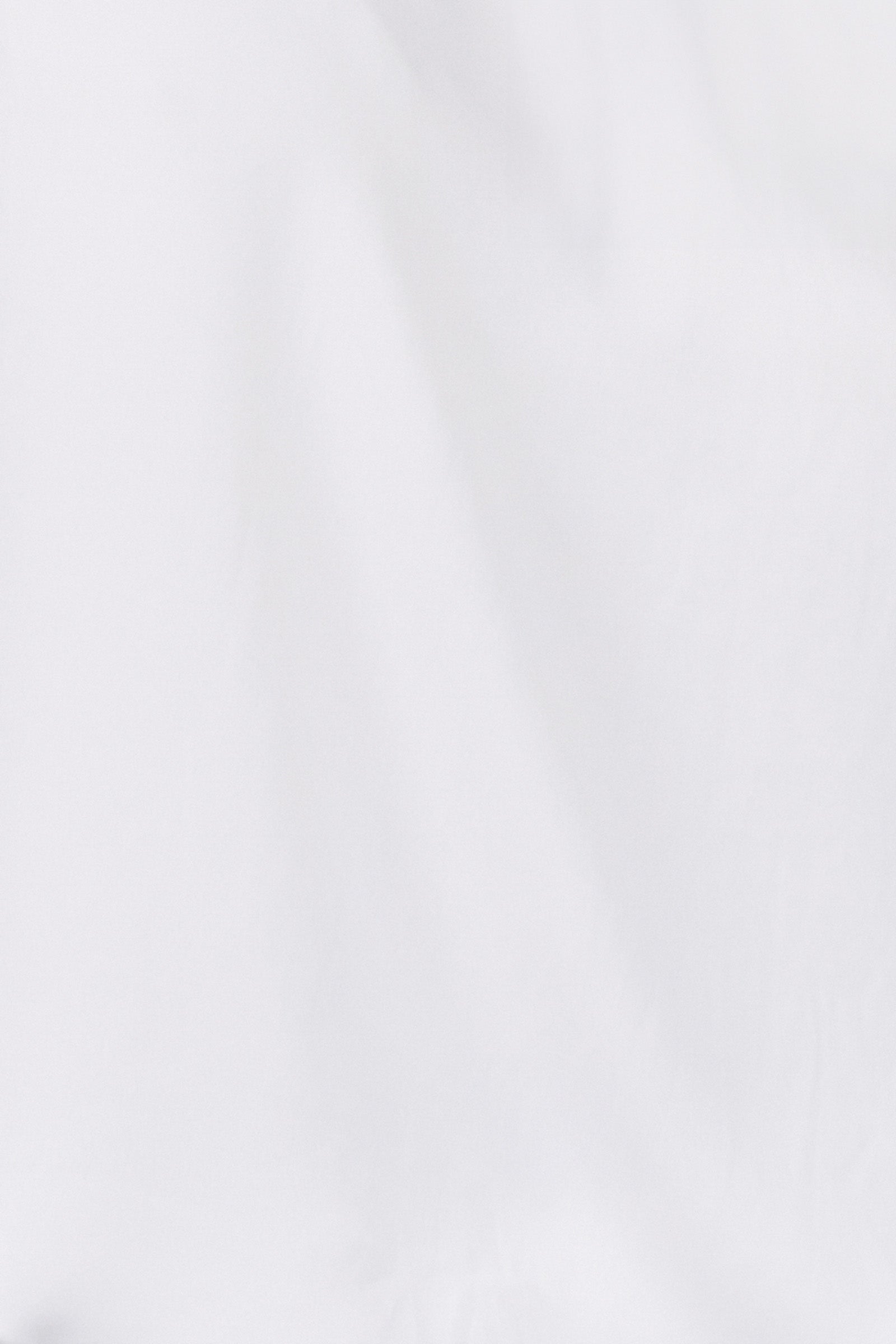 Mayan Shirt - Salt - eb&ive Clothing - Shirt