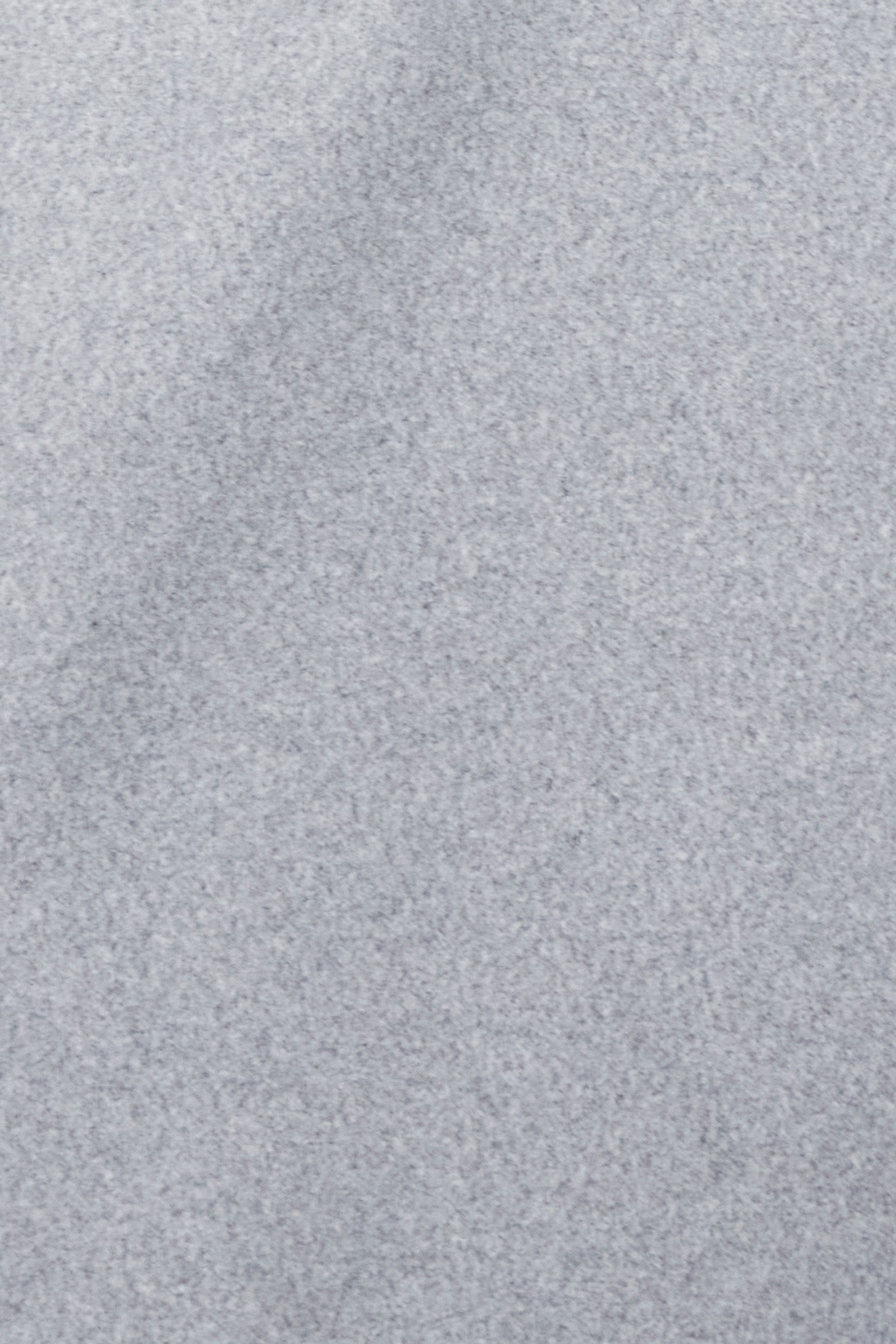 Mohave Coat - Storm - eb&ive Clothing - Jacket