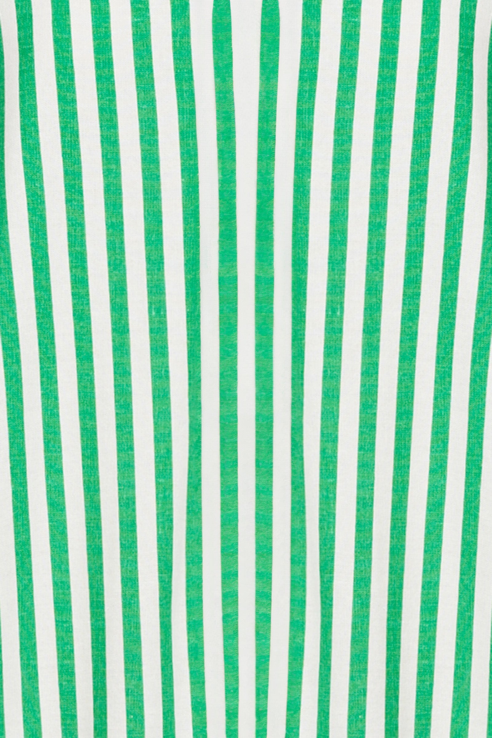Montell Shirt - Evergreen - The Haven Co